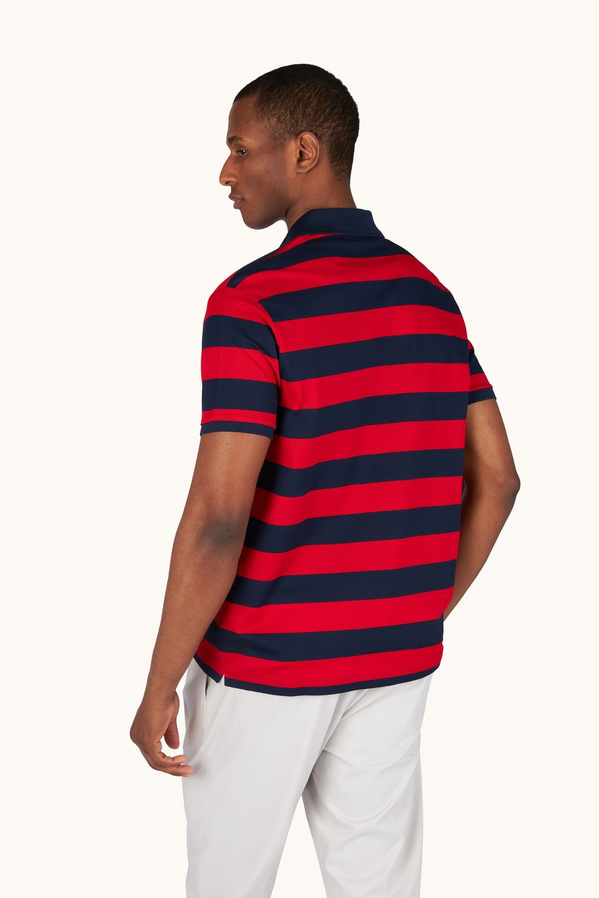 mens-knitted-cotton-polo-shirtust-giyi-484fb5.jpg