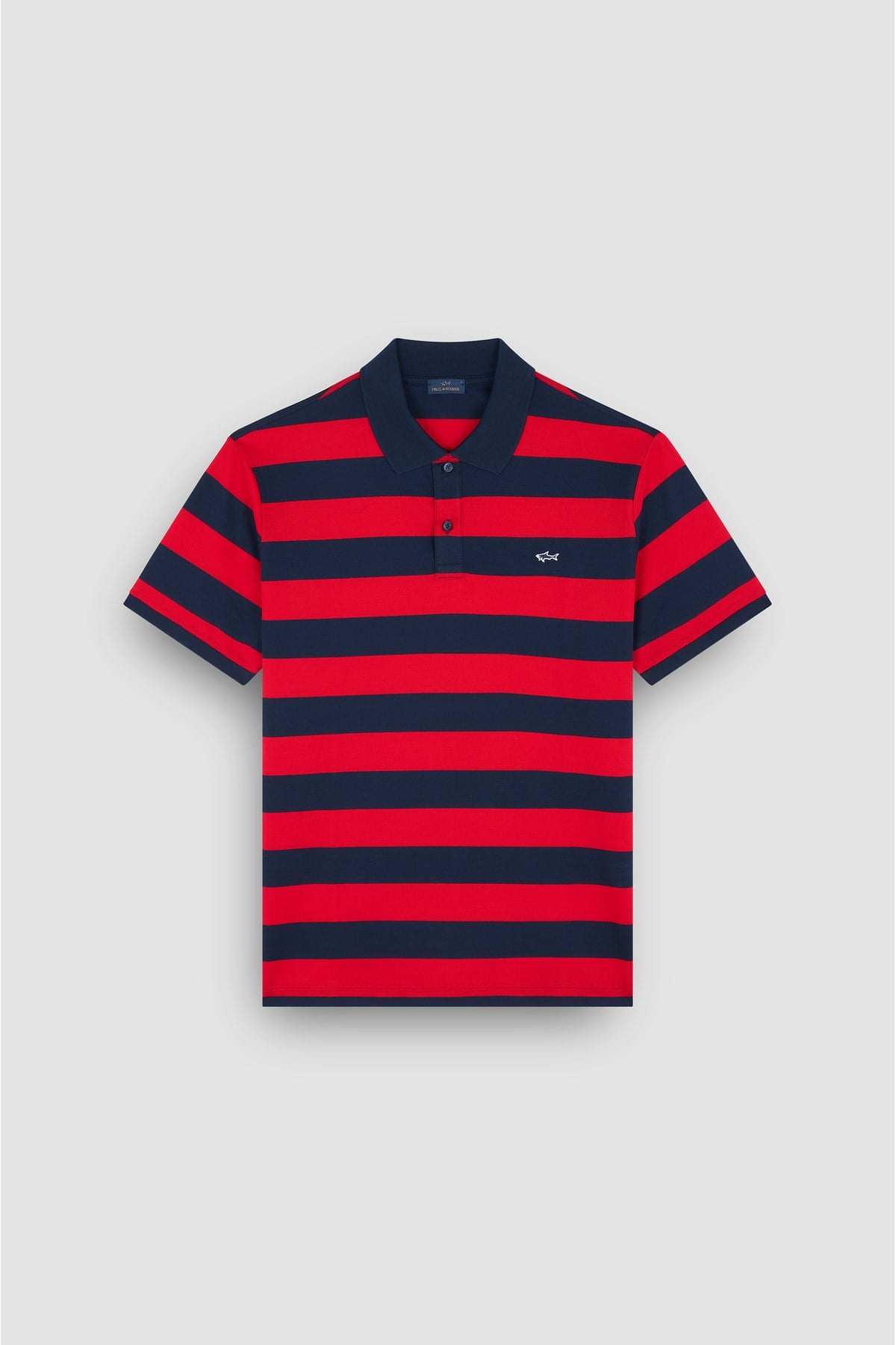 mens-knitted-cotton-polo-shirtust-giyi-4964-b.jpg