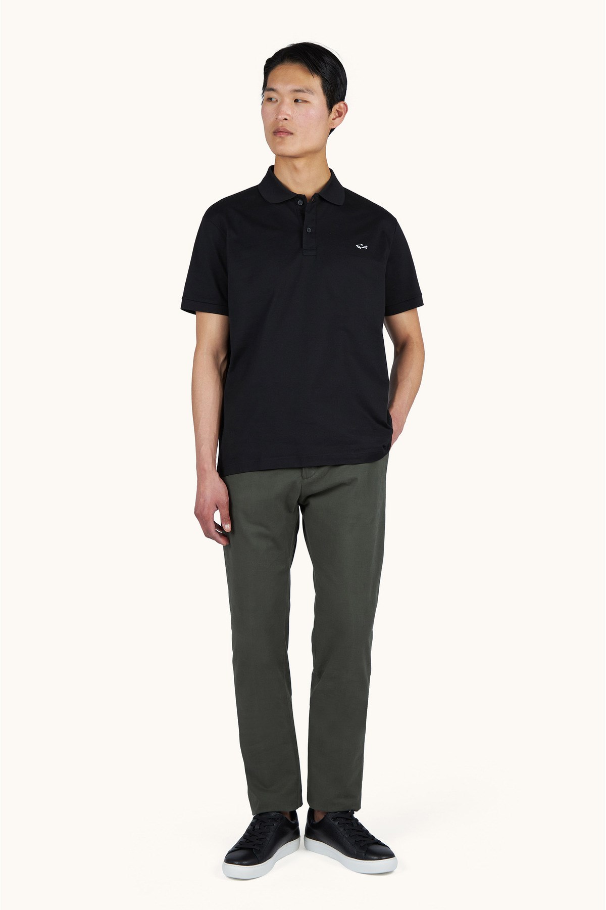 mens-knitted-cotton-polo-shirtust-giyi-4bb0-b.jpg