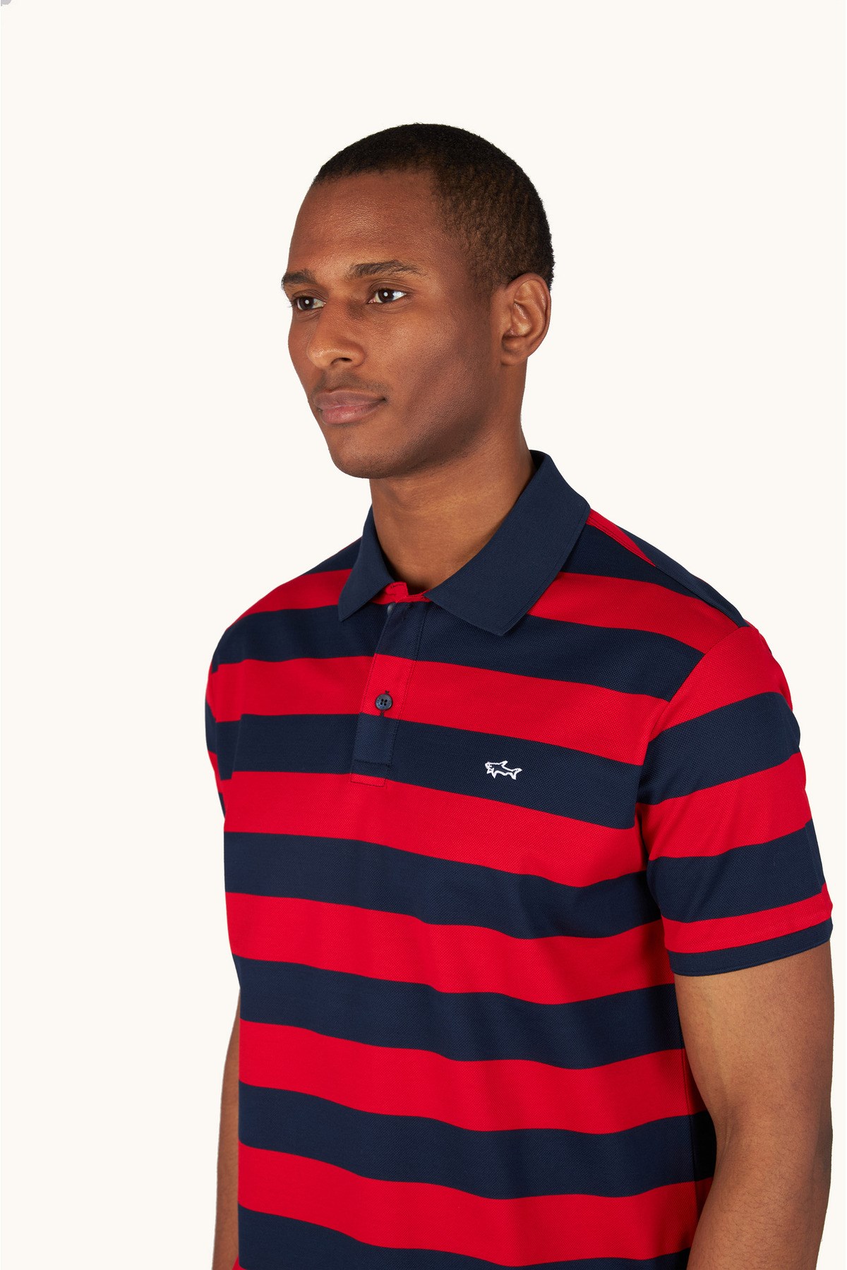 mens-knitted-cotton-polo-shirtust-giyi-4f-9e8.jpg