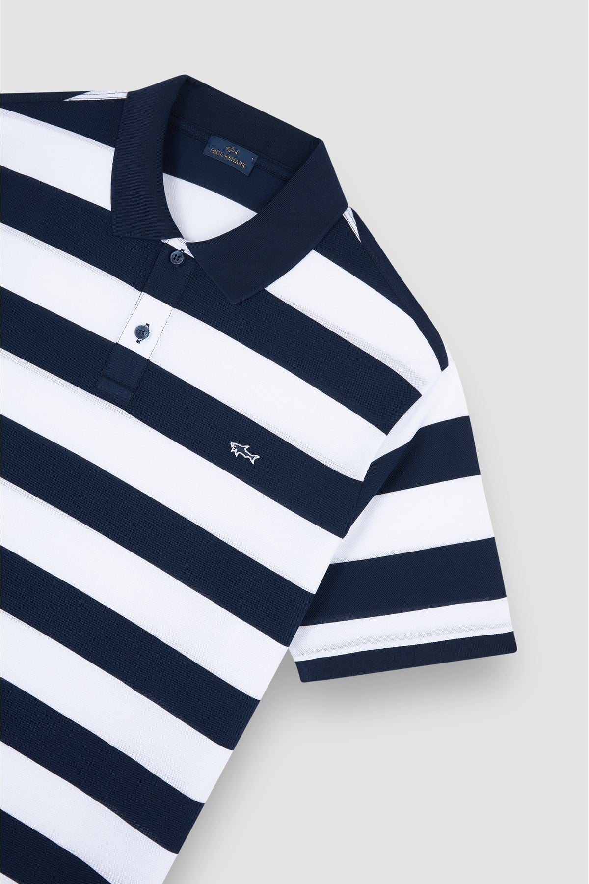 mens-knitted-cotton-polo-shirtust-giyi-55ac-c.jpg