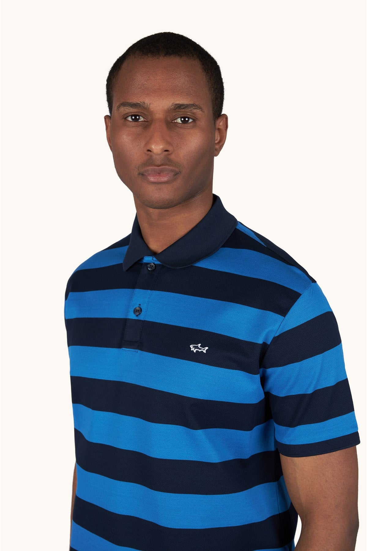 mens-knitted-cotton-polo-shirtust-giyi-5932a8.jpg