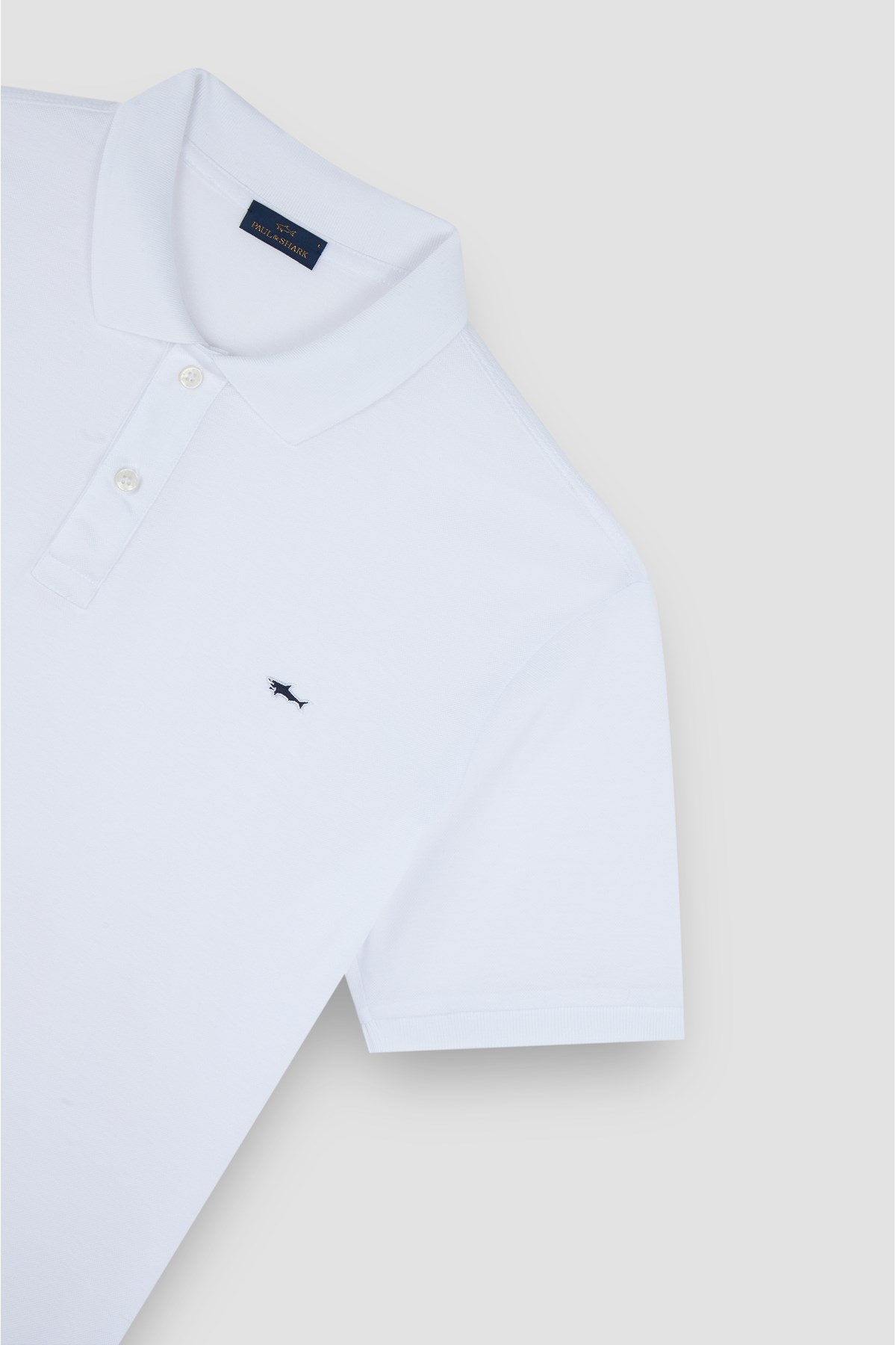 mens-knitted-cotton-polo-shirtust-giyi-5a-4b8.jpg