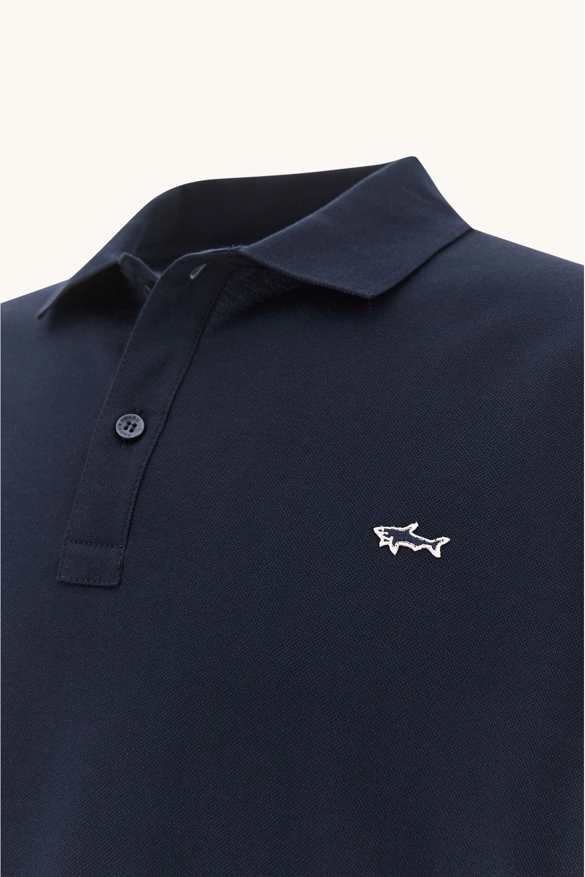 mens-knitted-cotton-polo-shirtust-giyi-5c9c7f.jpg