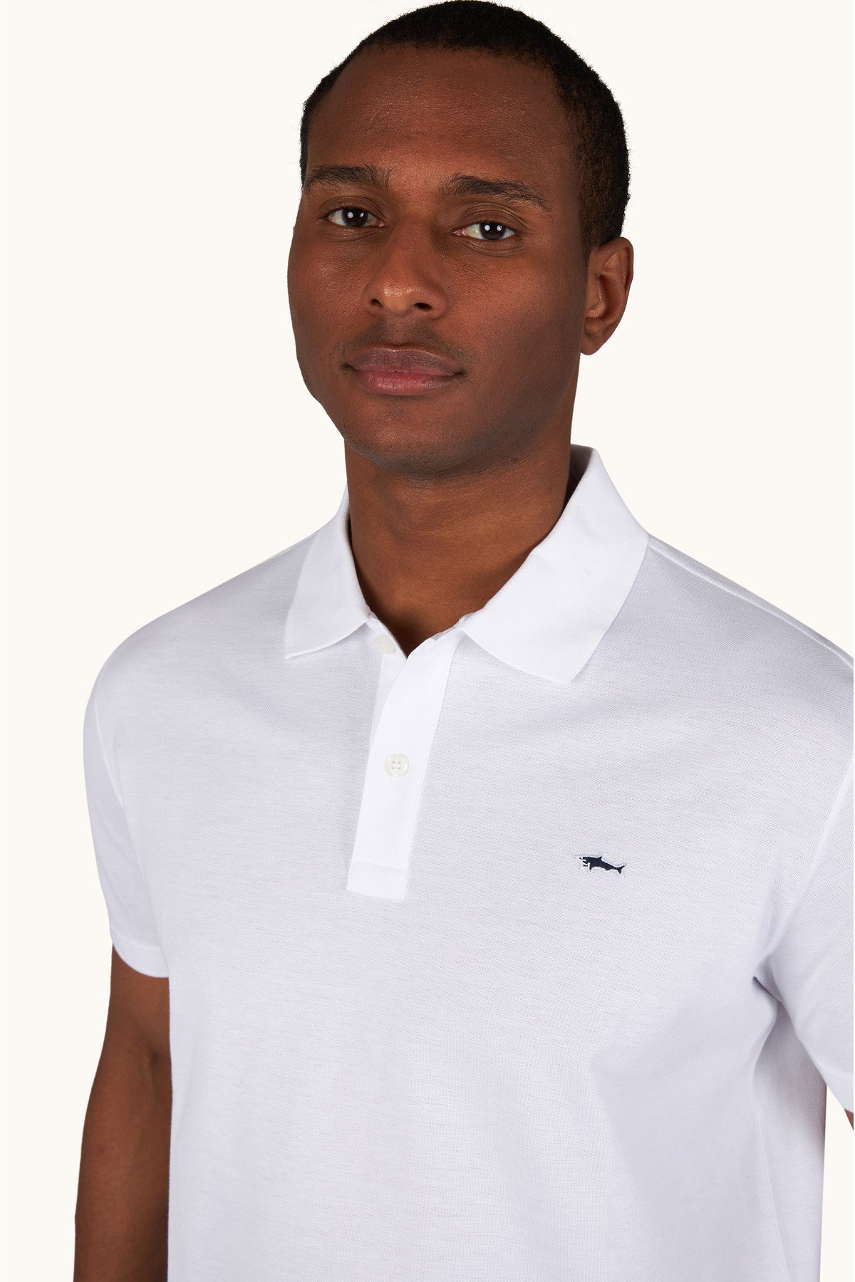 mens-knitted-cotton-polo-shirtust-giyi-5e9da4.jpg