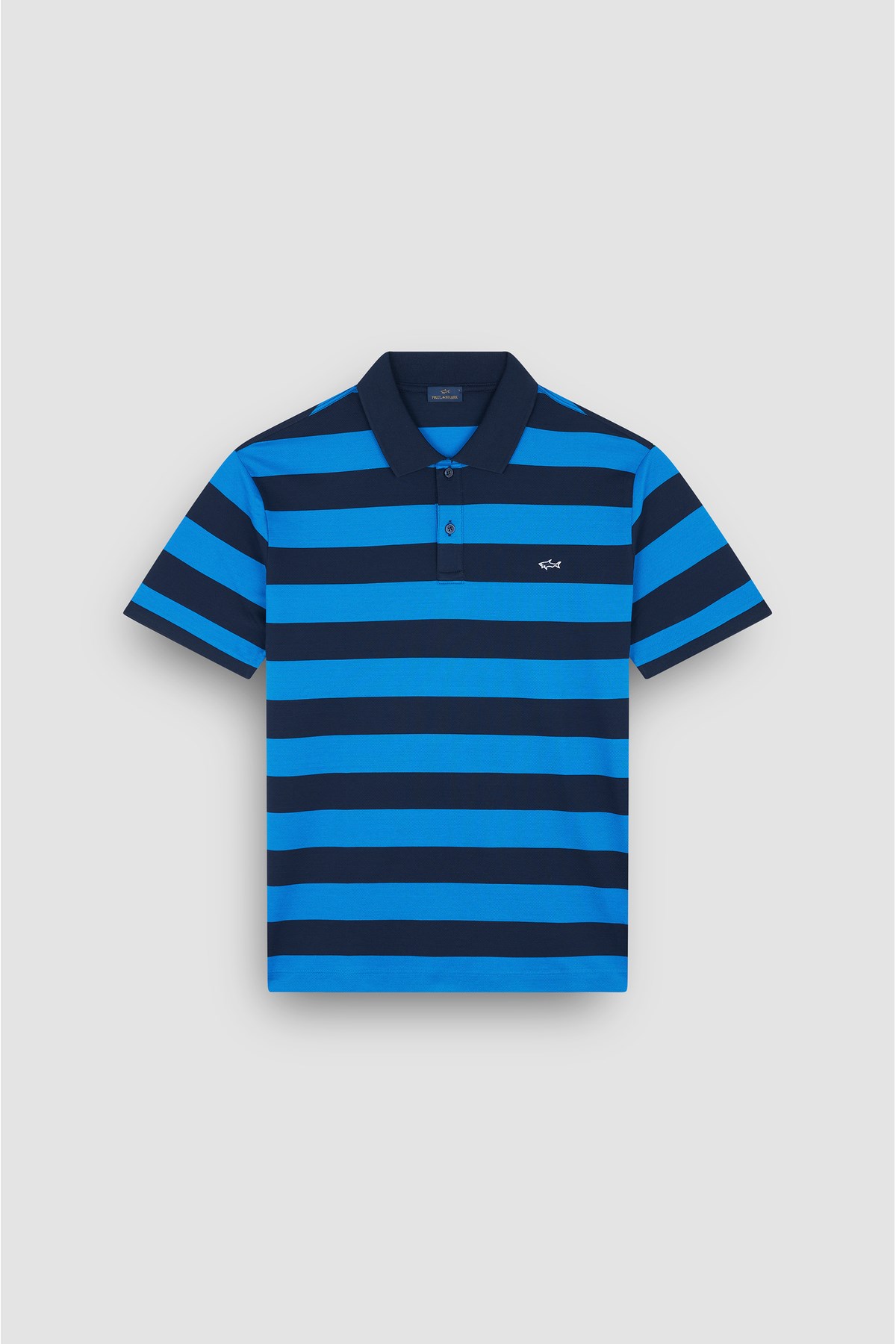 mens-knitted-cotton-polo-shirtust-giyi-6cdeb6.jpg
