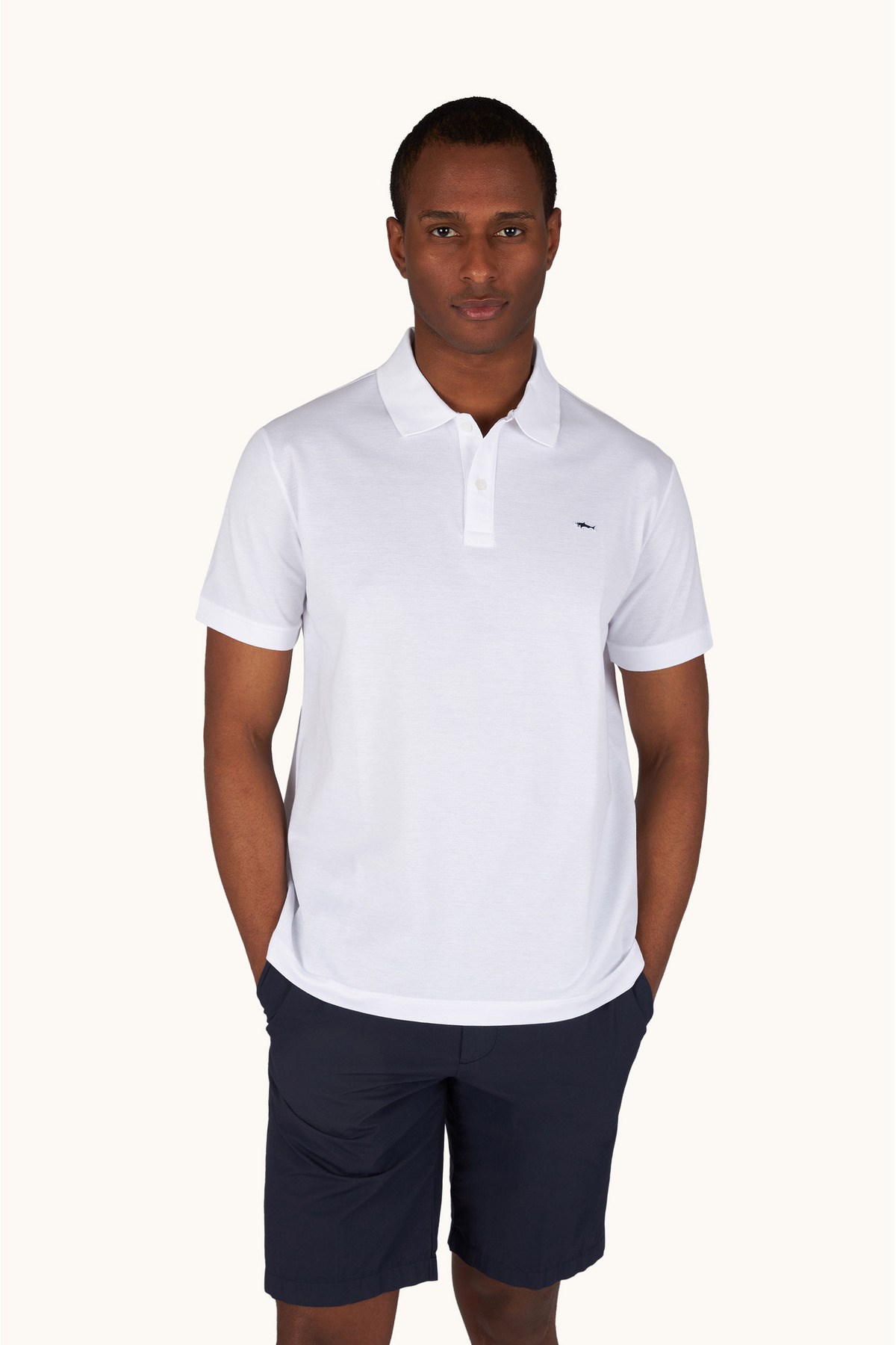 mens-knitted-cotton-polo-shirtust-giyi-6fe72e.jpg