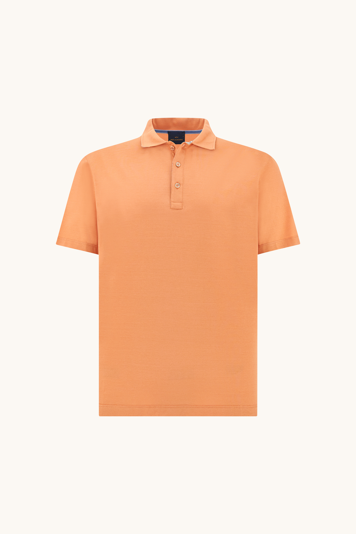 mens-knitted-cotton-polo-shirtust-giyi-7-aaeb.jpg