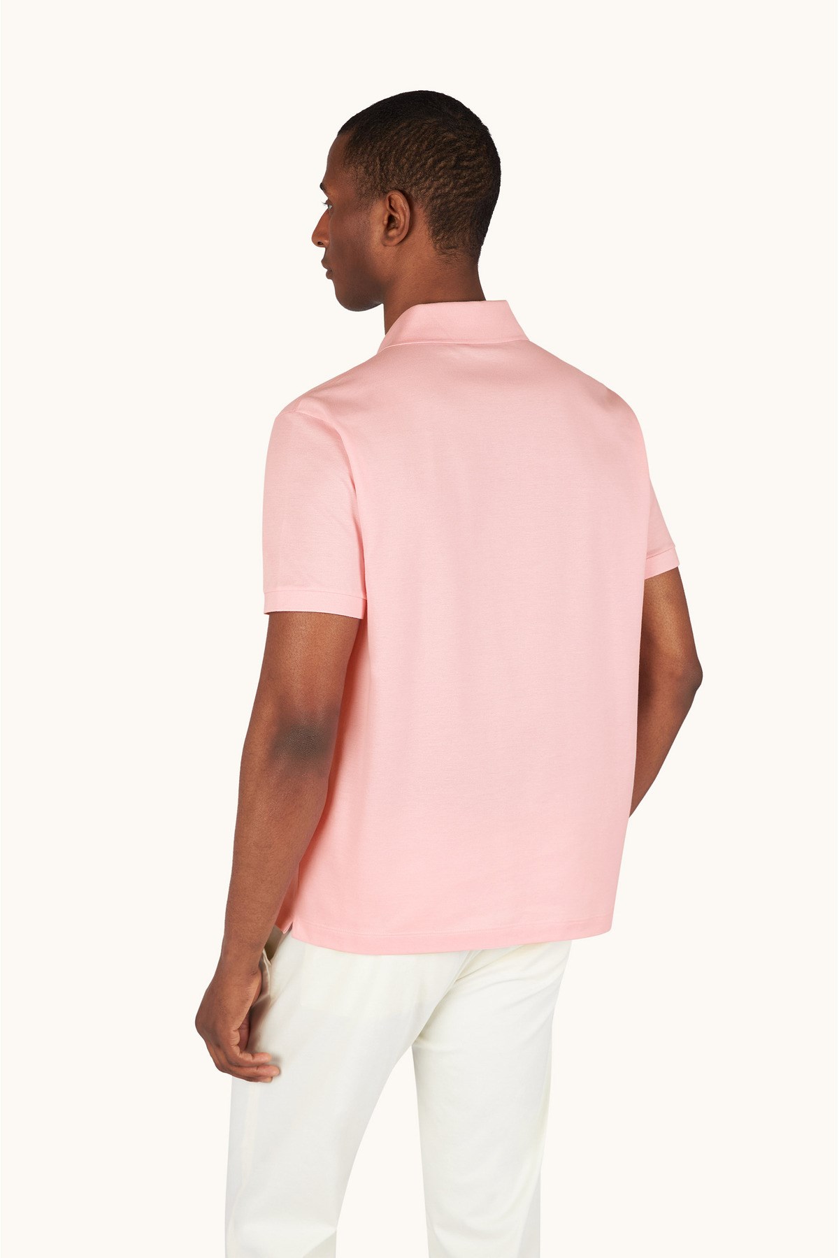 mens-knitted-cotton-polo-shirtust-giyi-72d4ad.jpg