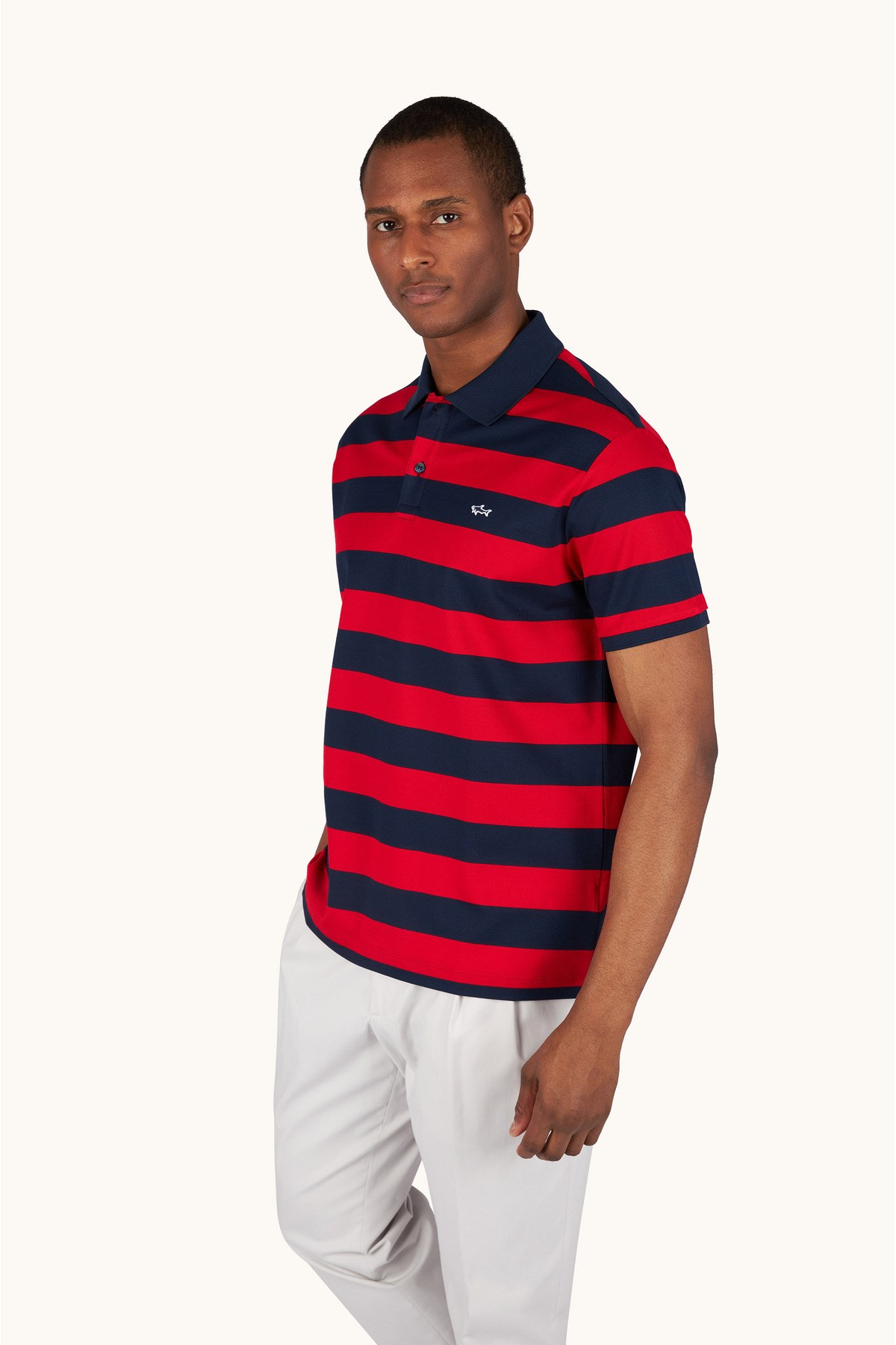 mens-knitted-cotton-polo-shirtust-giyi-73c7b1.jpg