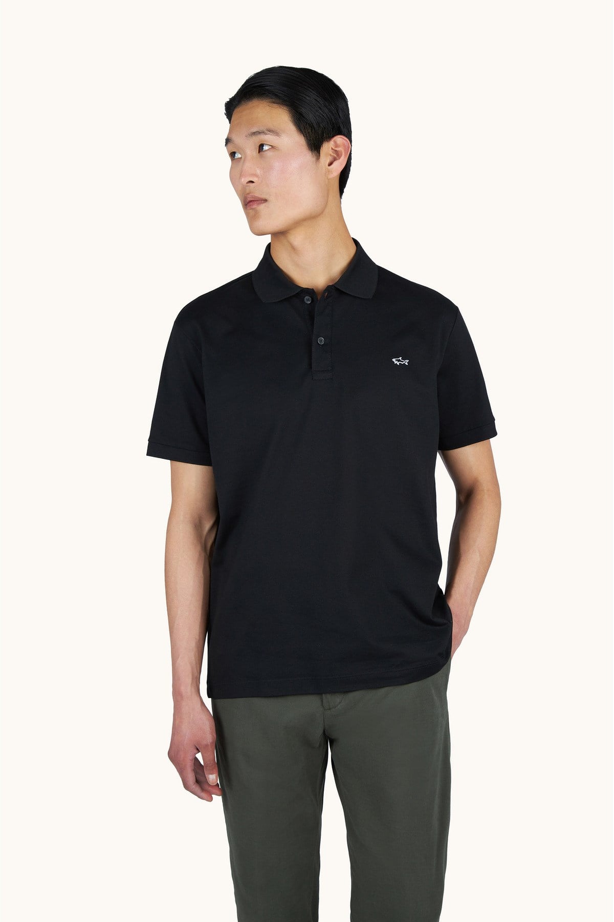 mens-knitted-cotton-polo-shirtust-giyi-749a8c.jpg