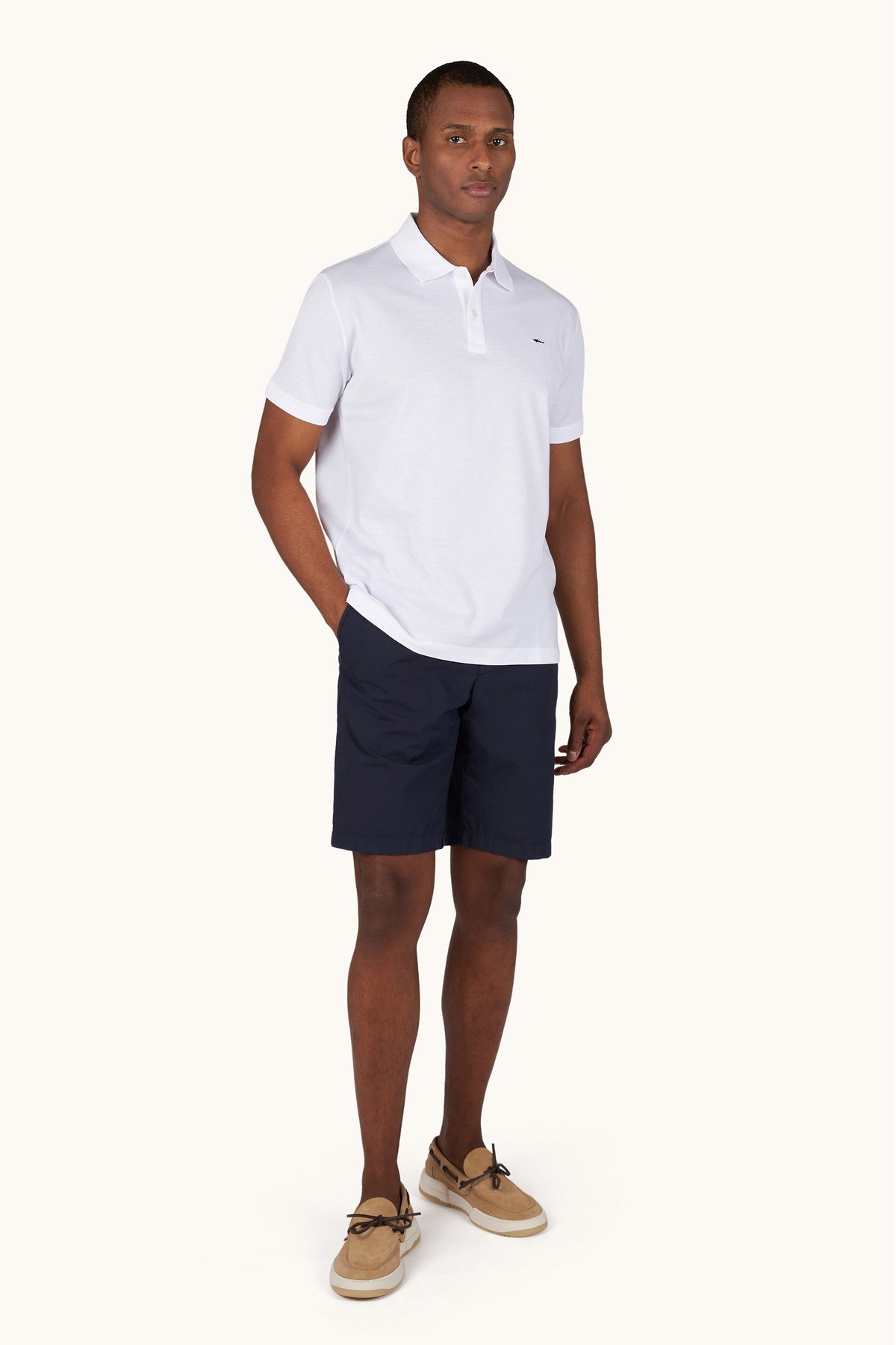 mens-knitted-cotton-polo-shirtust-giyi-7a-b18.jpg