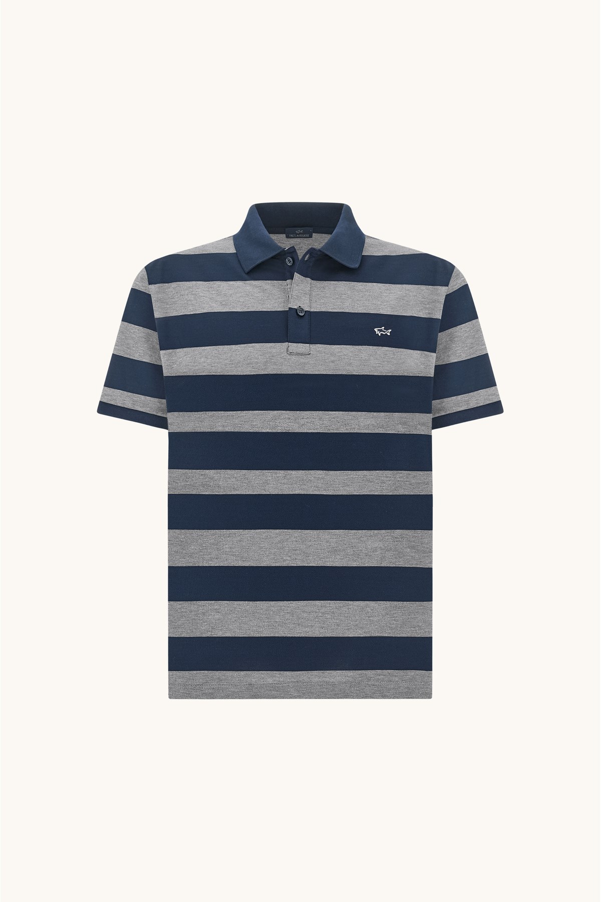 mens-knitted-cotton-polo-shirtust-giyi-7f6fd7.jpg