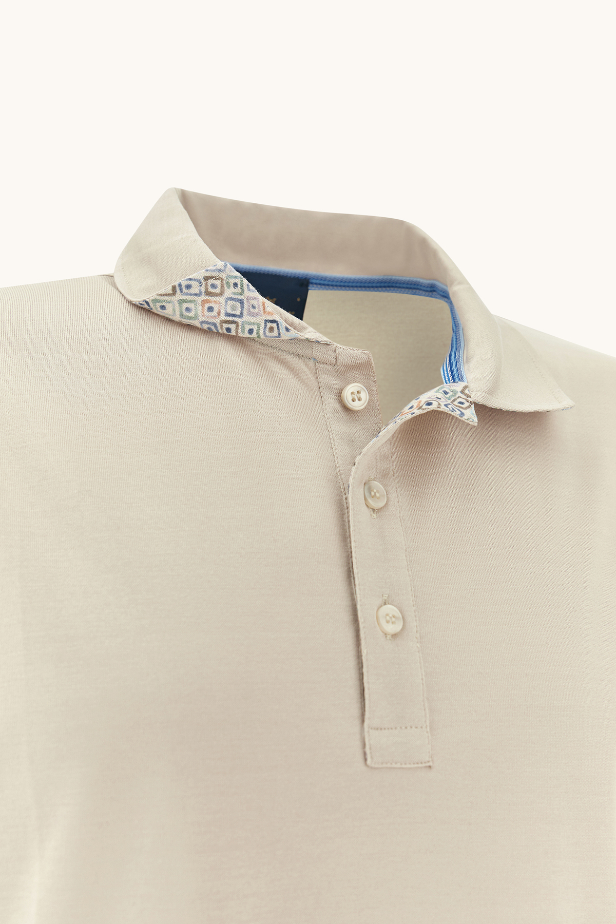mens-knitted-cotton-polo-shirtust-giyi-8-40ca.jpg