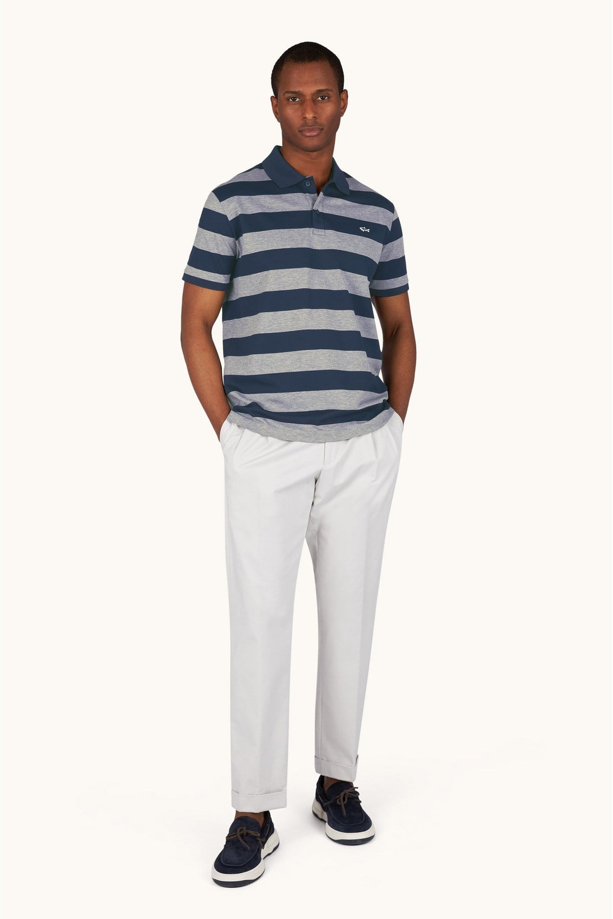 mens-knitted-cotton-polo-shirtust-giyi-8a65-b.jpg