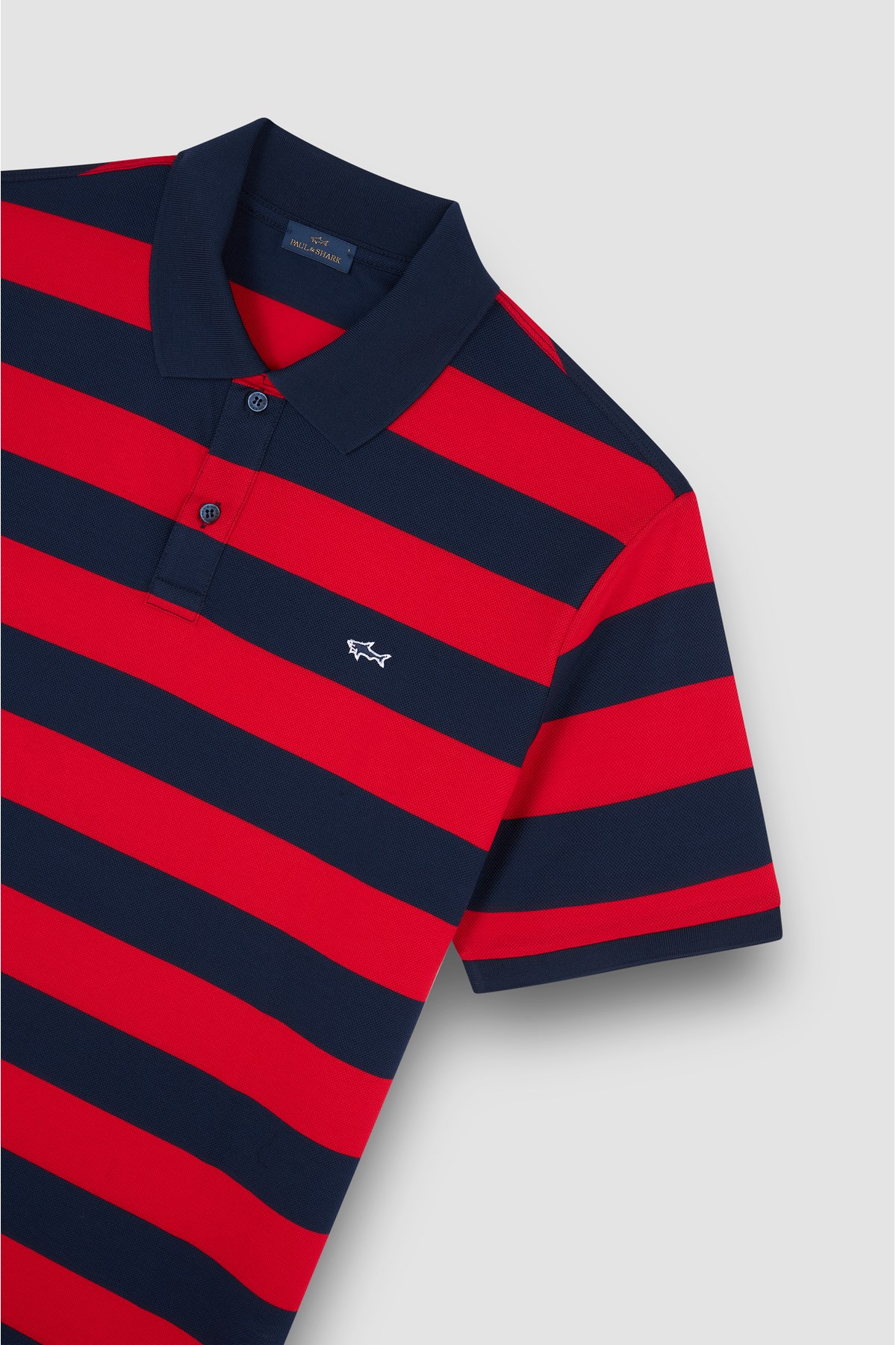 mens-knitted-cotton-polo-shirtust-giyi-8a73-d.jpg