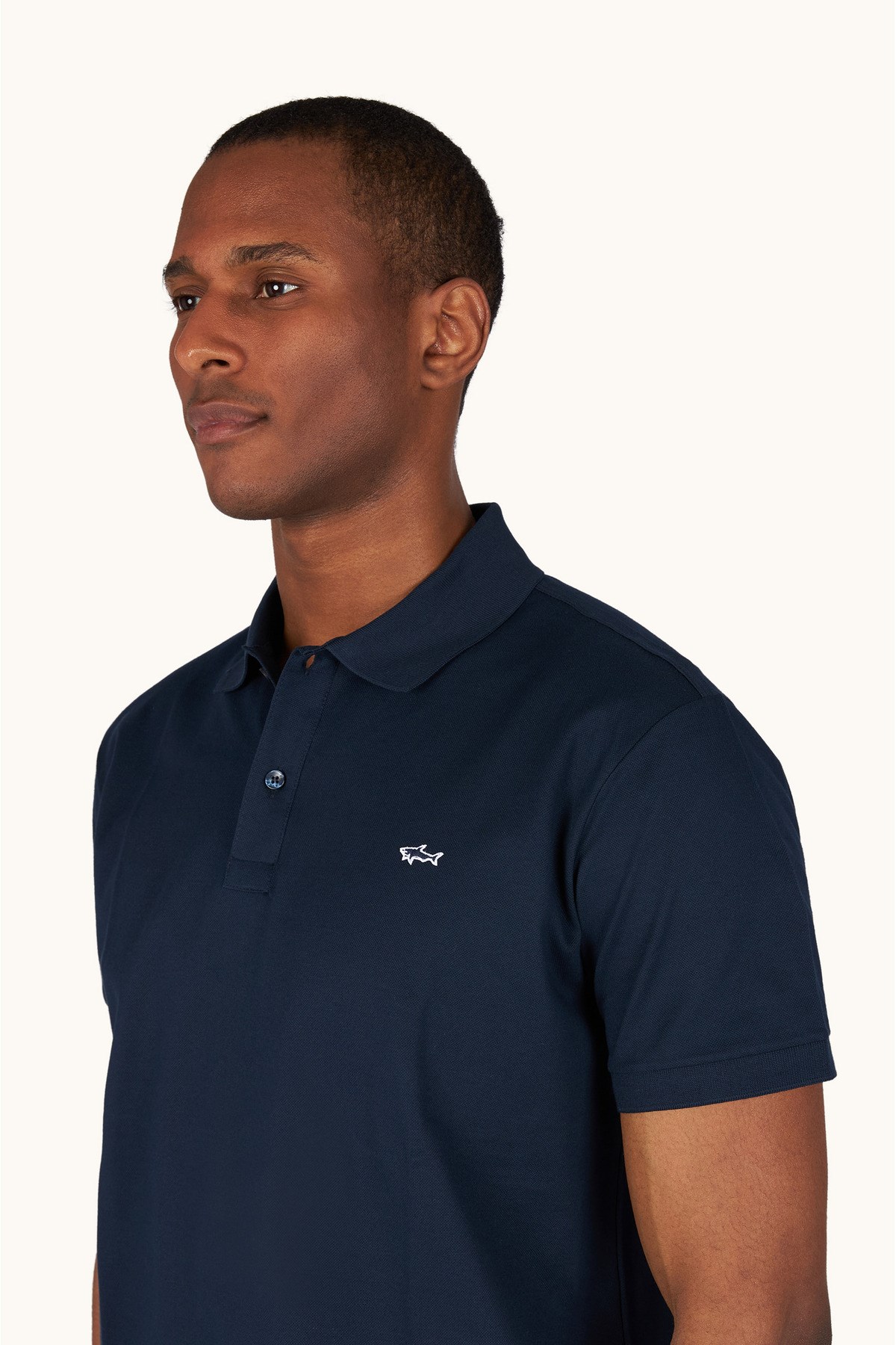 mens-knitted-cotton-polo-shirtust-giyi-8f0ea0.jpg