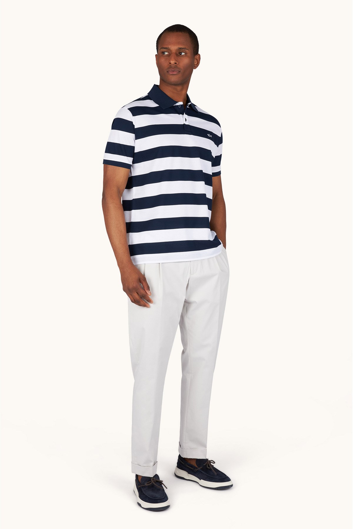 mens-knitted-cotton-polo-shirtust-giyi-935f-1.jpg