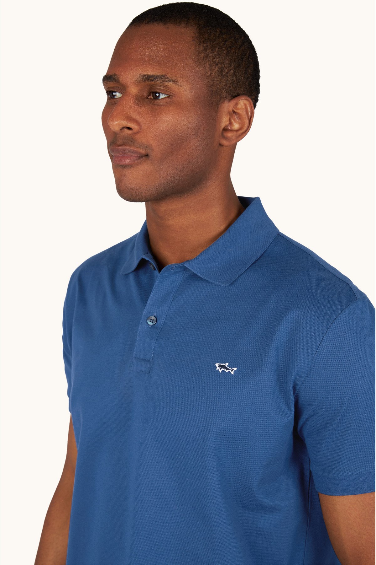 mens-knitted-cotton-polo-shirtust-giyi-95f5cb.jpg