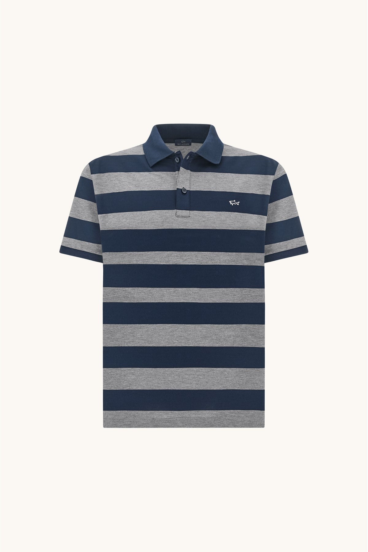 mens-knitted-cotton-polo-shirtust-giyi-979a0b.jpg