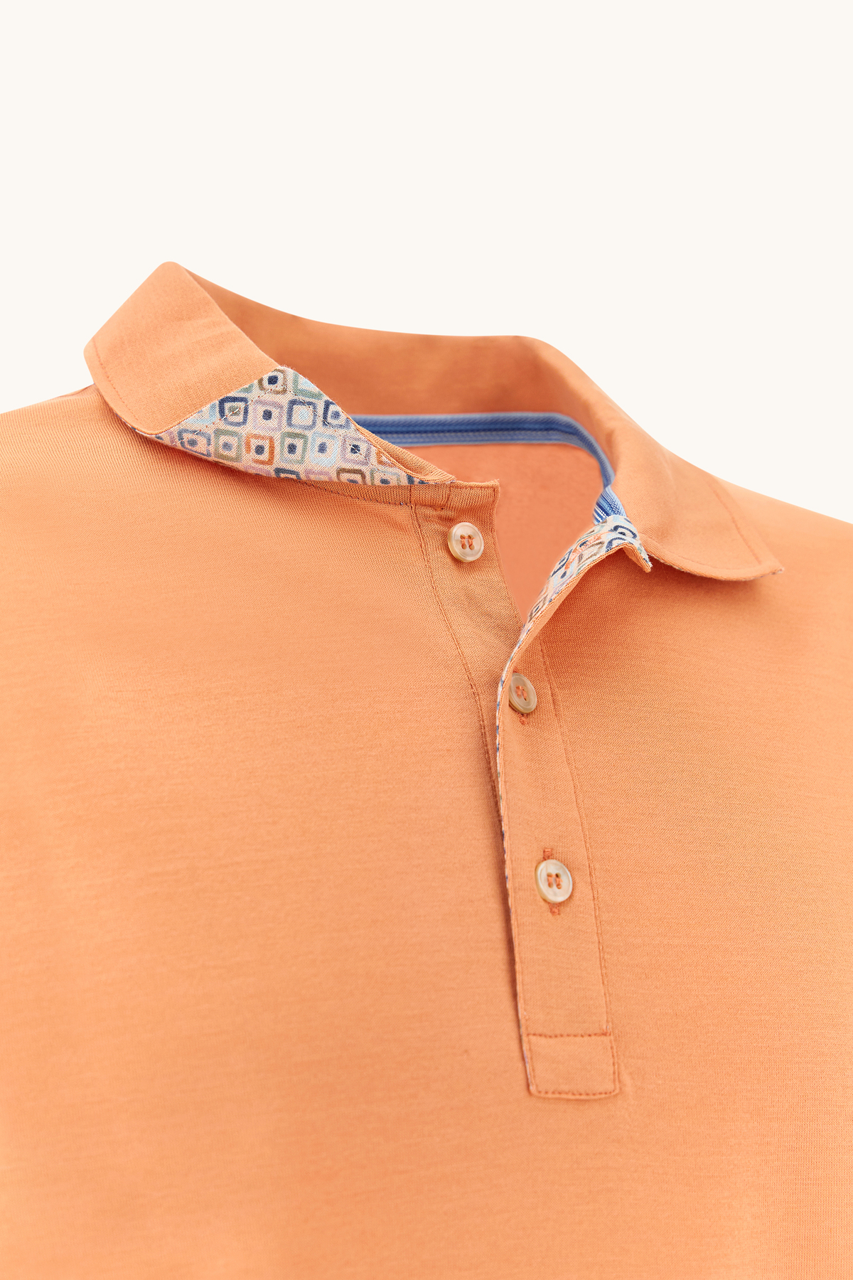 mens-knitted-cotton-polo-shirtust-giyi-995-b3.jpg