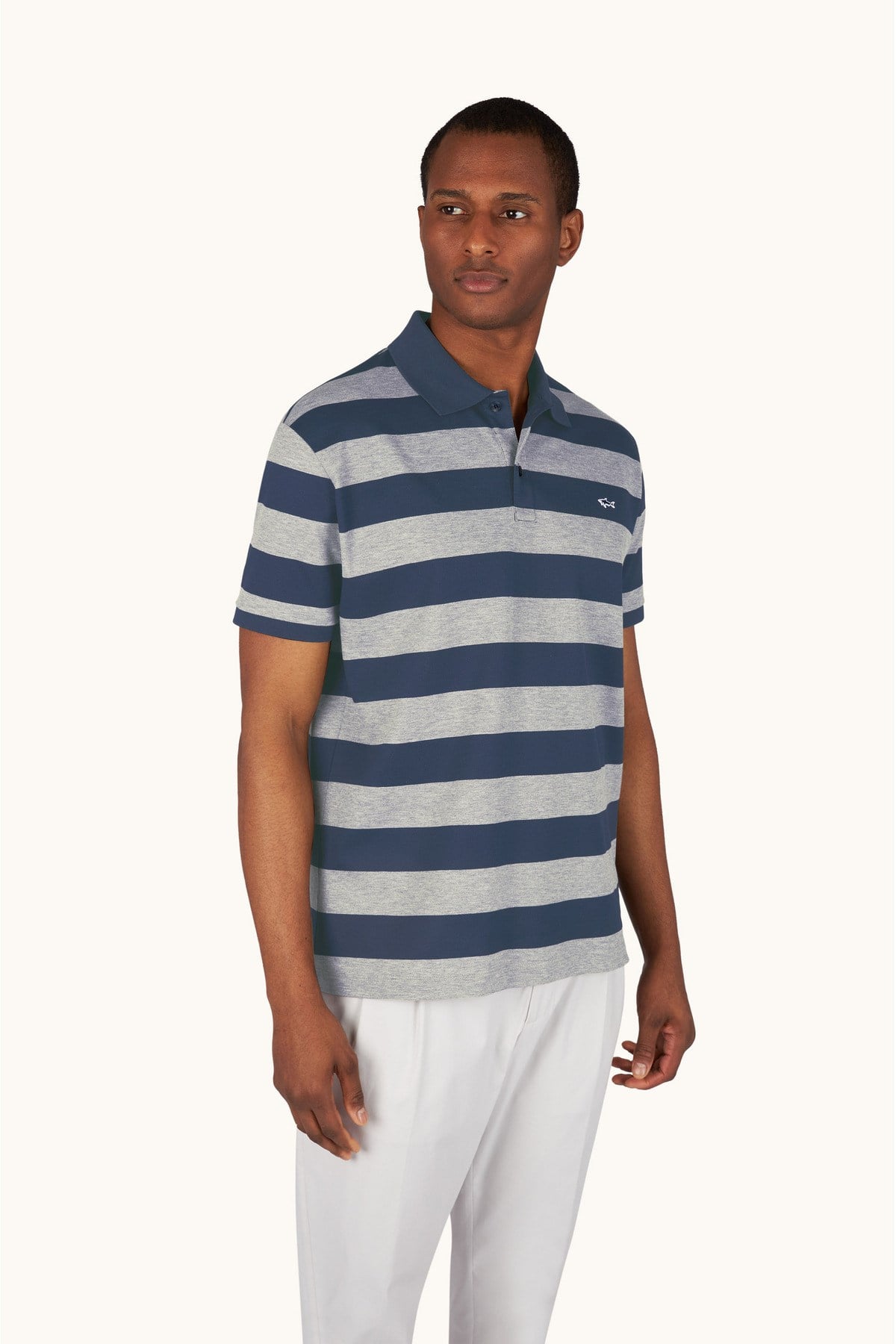 mens-knitted-cotton-polo-shirtust-giyi-9db-69.jpg