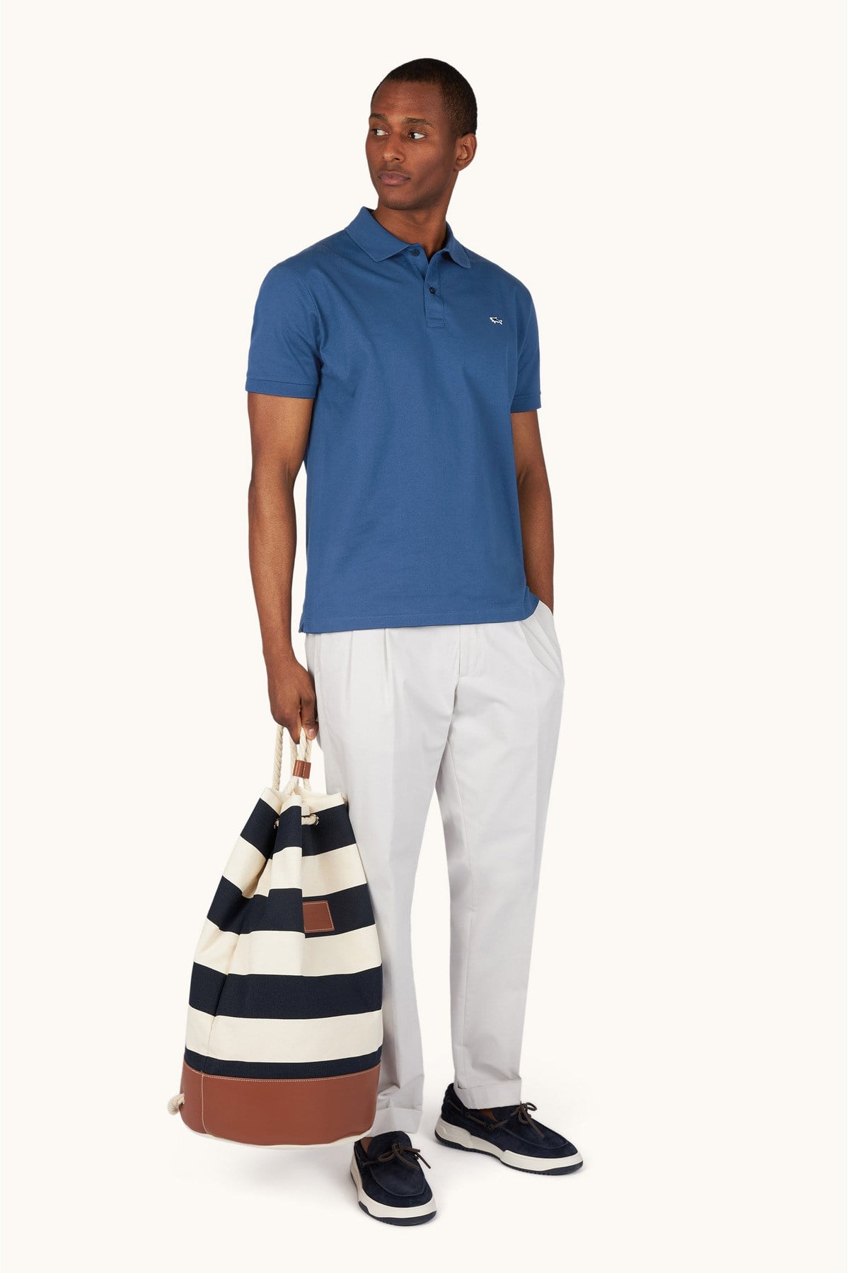 mens-knitted-cotton-polo-shirtust-giyi-9e98-4.jpg