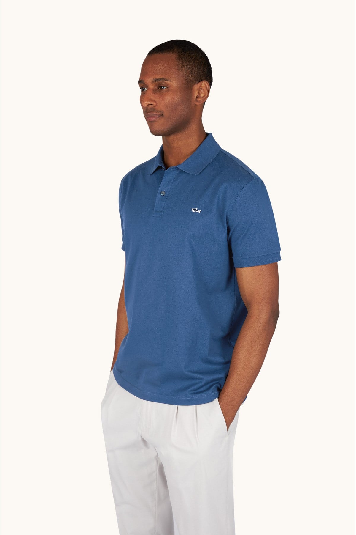 mens-knitted-cotton-polo-shirtust-giyi-a5c-ad.jpg