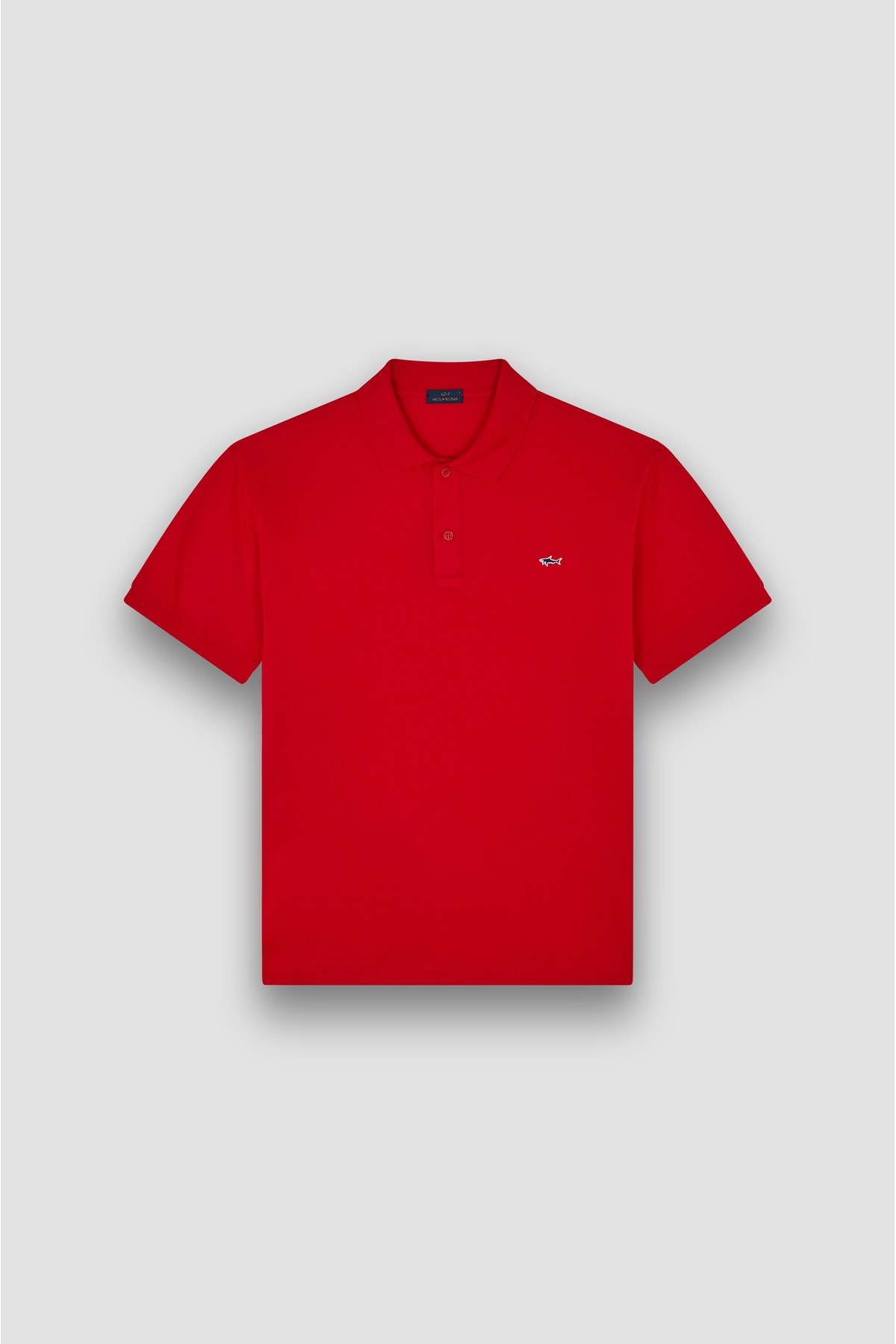 mens-knitted-cotton-polo-shirtust-giyi-a7-954.jpg