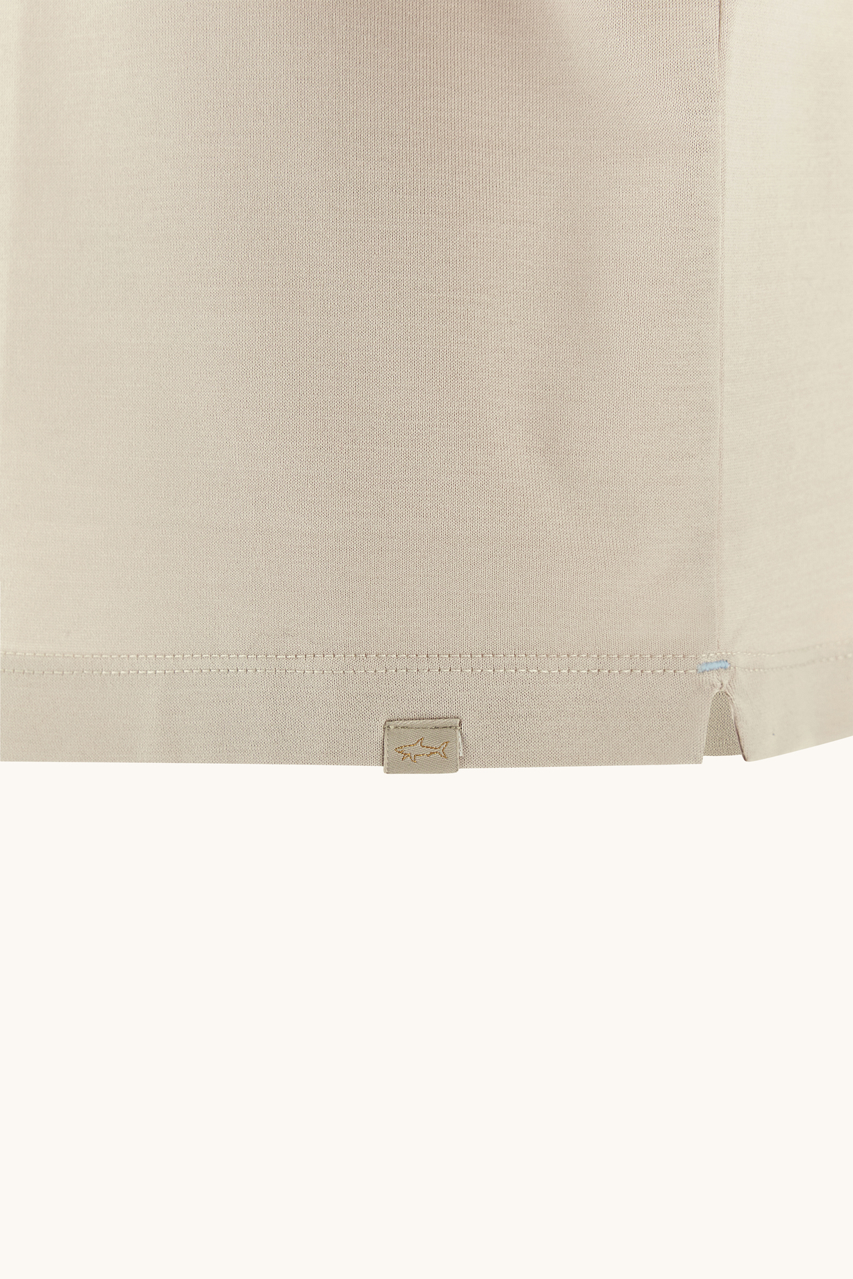 mens-knitted-cotton-polo-shirtust-giyi-a8d8-0.jpg