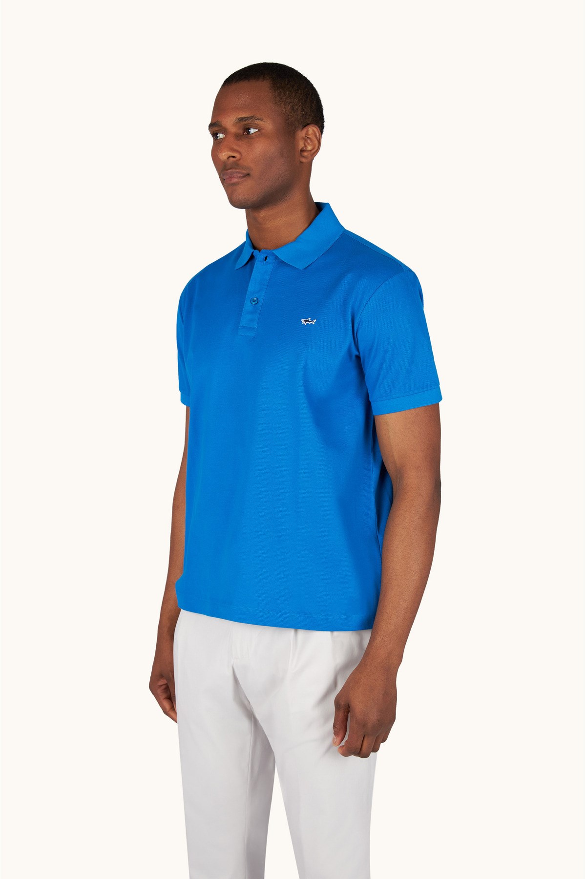 mens-knitted-cotton-polo-shirtust-giyi-ab5-4a.jpg