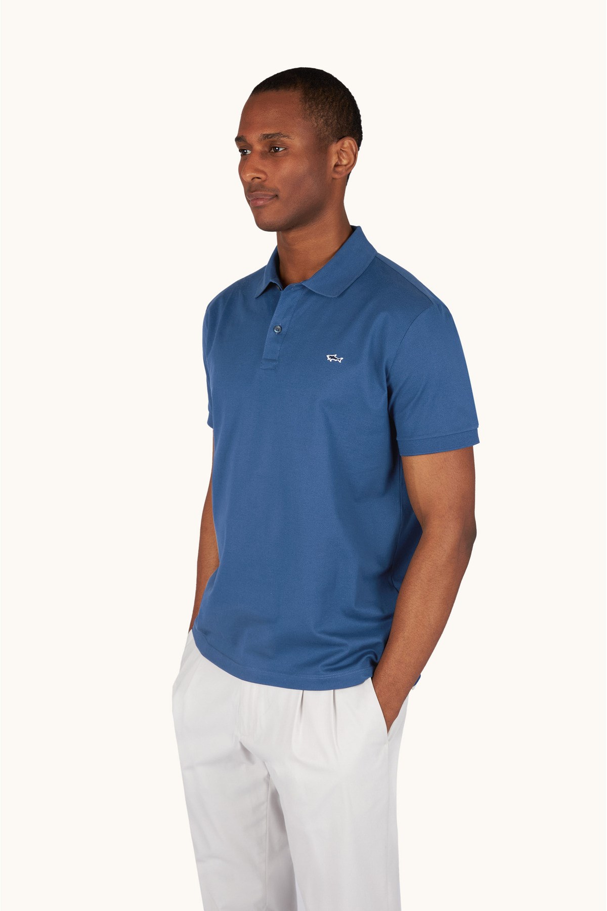 mens-knitted-cotton-polo-shirtust-giyi-abf8-9.jpg