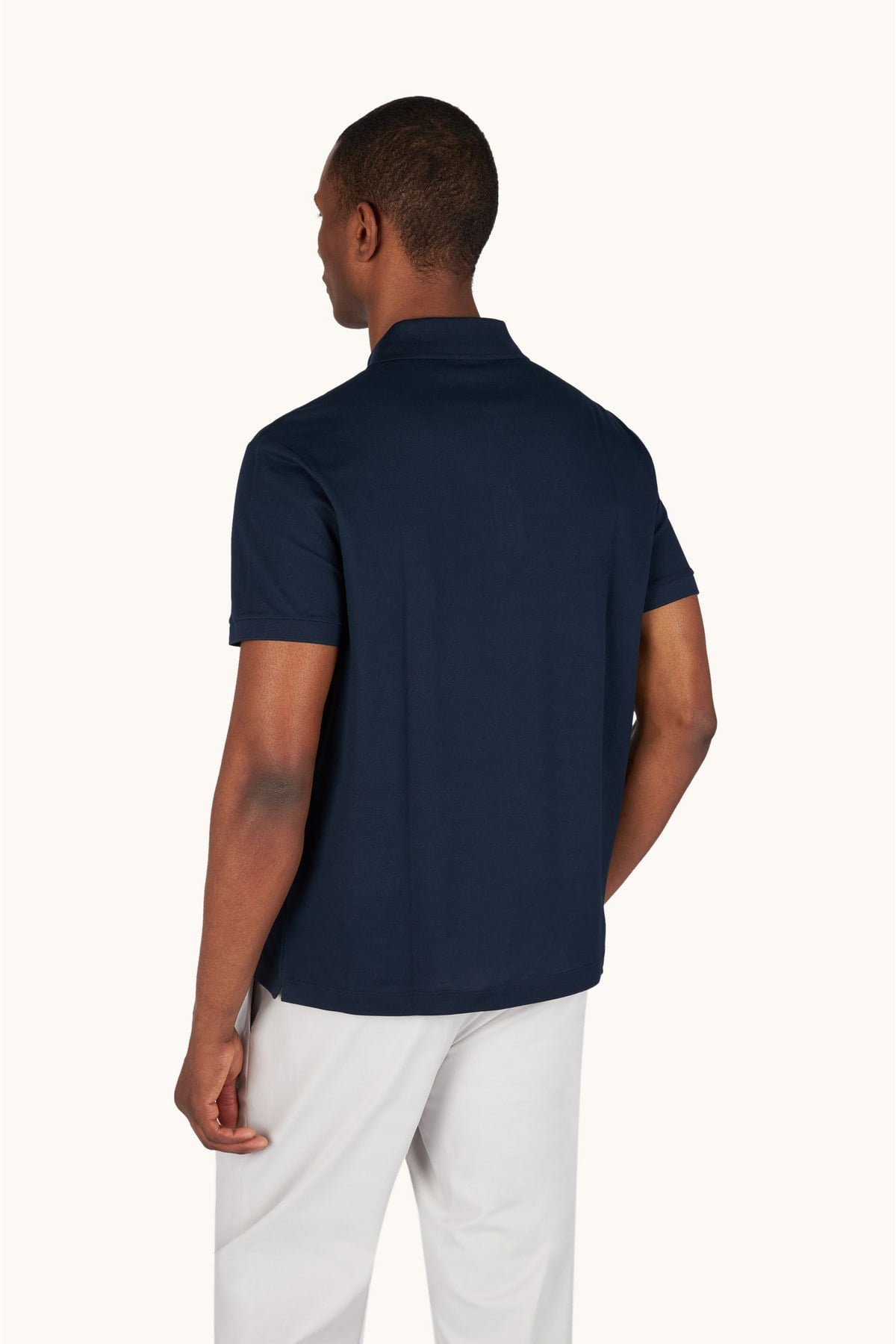 mens-knitted-cotton-polo-shirtust-giyi-b-41af.jpg