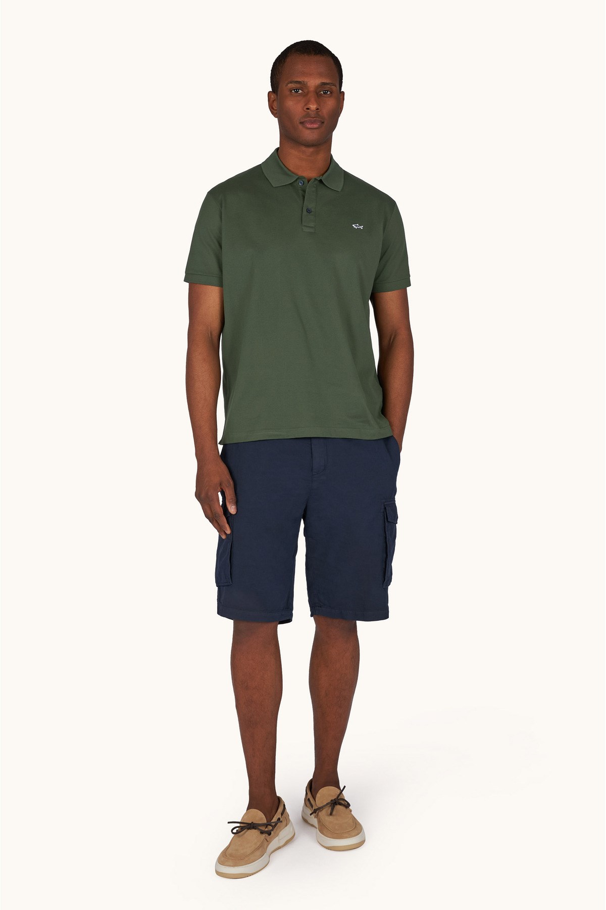 mens-knitted-cotton-polo-shirtust-giyi-b6dce2.jpg