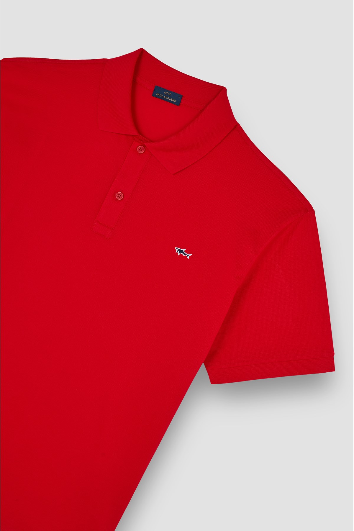 mens-knitted-cotton-polo-shirtust-giyi-b78-af.jpg