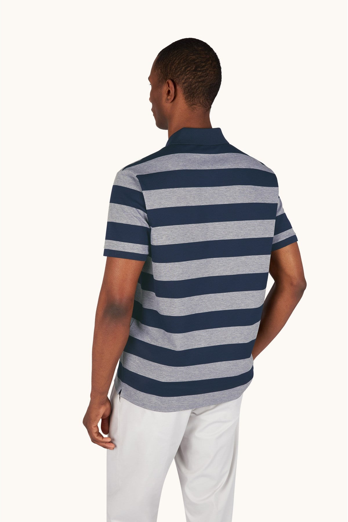 mens-knitted-cotton-polo-shirtust-giyi-ba0f-4.jpg