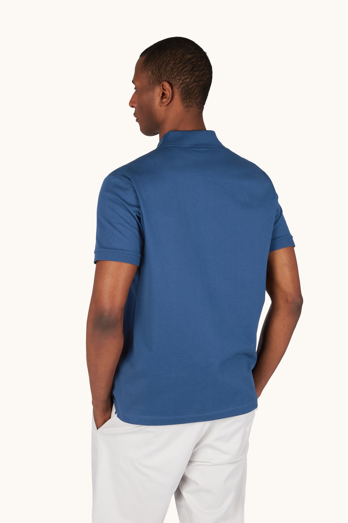 mens-knitted-cotton-polo-shirtust-giyi-bfb378.jpg
