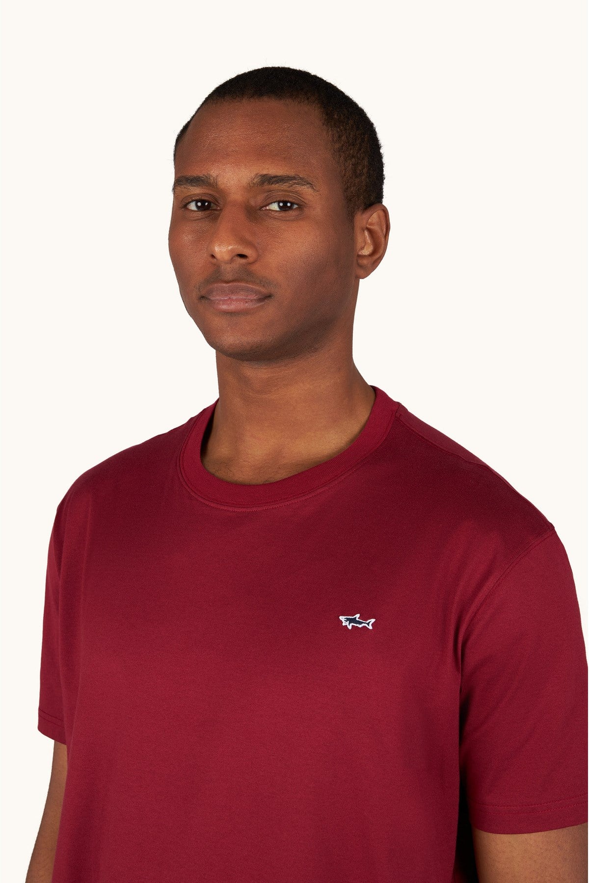 mens-knitted-cotton-polo-shirtust-giyi-c-e875.jpg