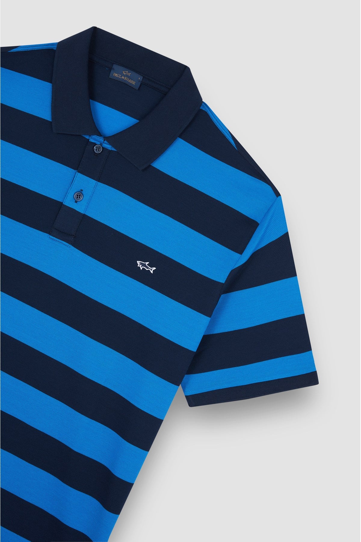 mens-knitted-cotton-polo-shirtust-giyi-c0-9f4.jpg