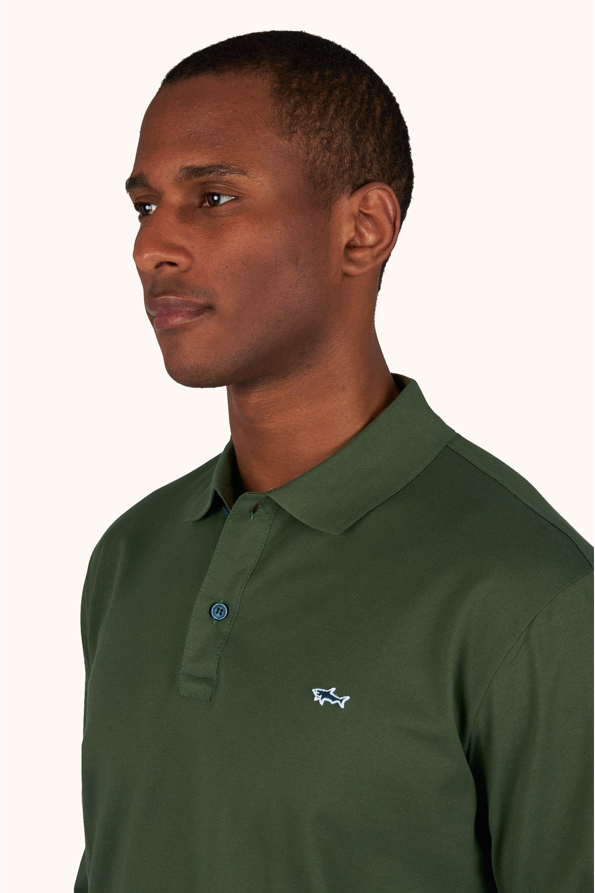 mens-knitted-cotton-polo-shirtust-giyi-c0eeb7.jpg