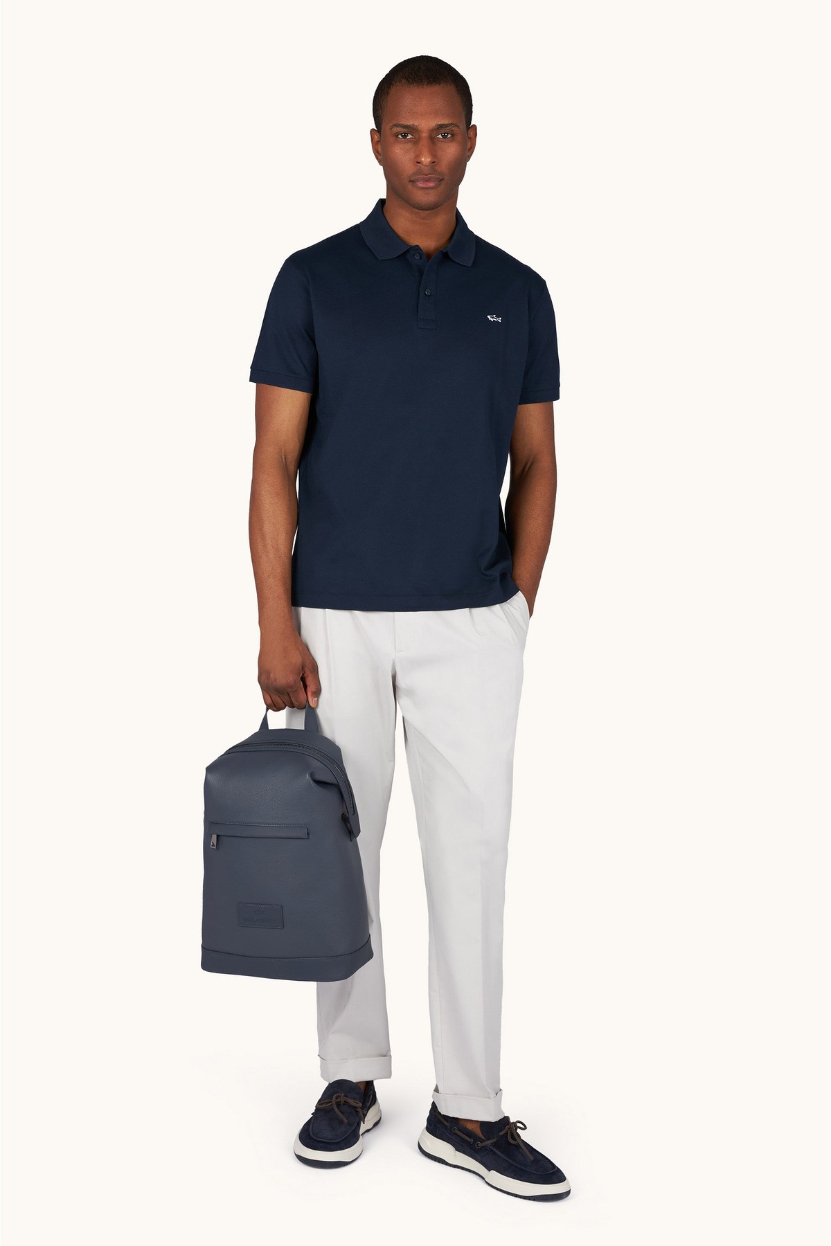 mens-knitted-cotton-polo-shirtust-giyi-c24ec7.jpg