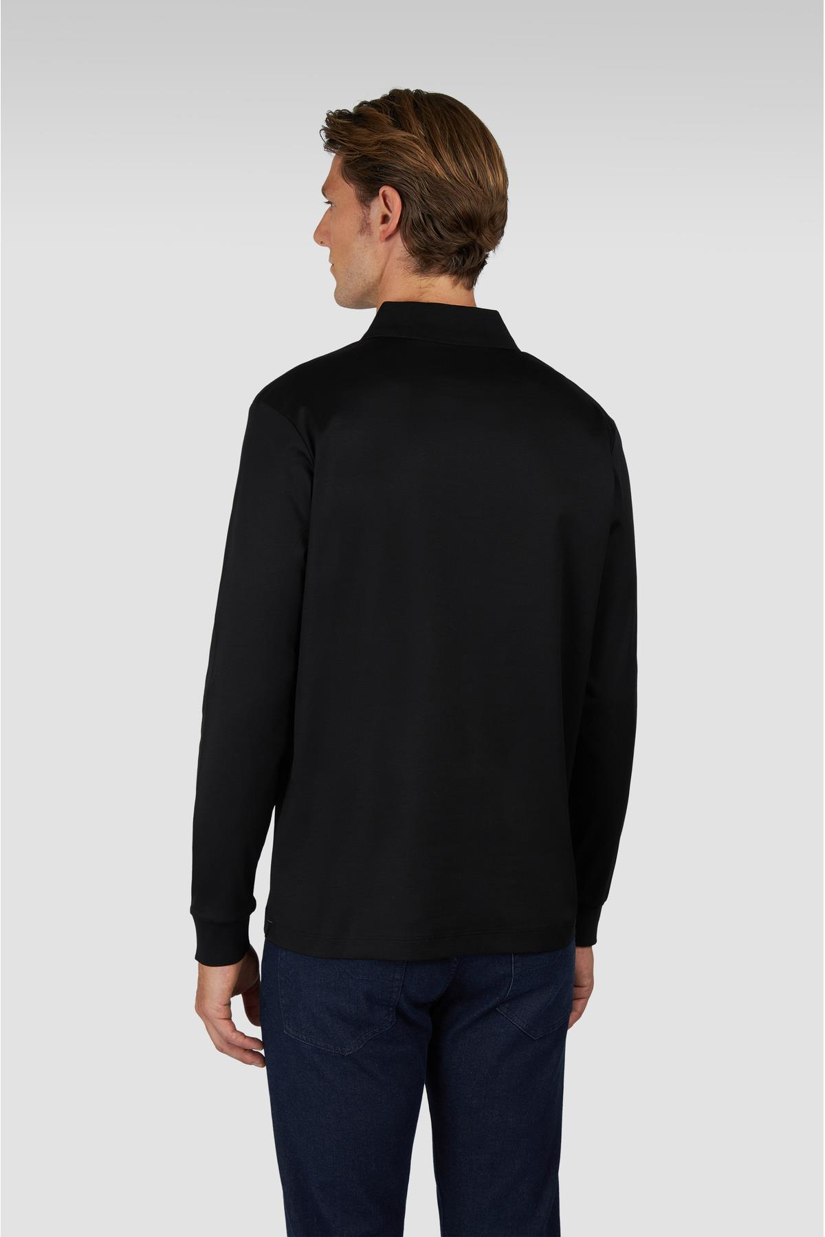 mens-knitted-cotton-polo-shirtust-giyi-c4-d38.jpg