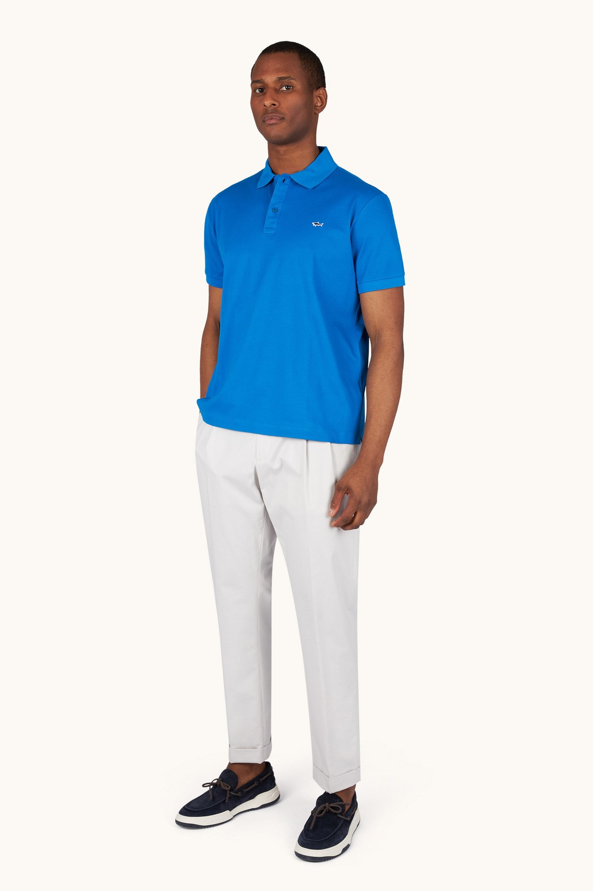 mens-knitted-cotton-polo-shirtust-giyi-c69f3d.jpg