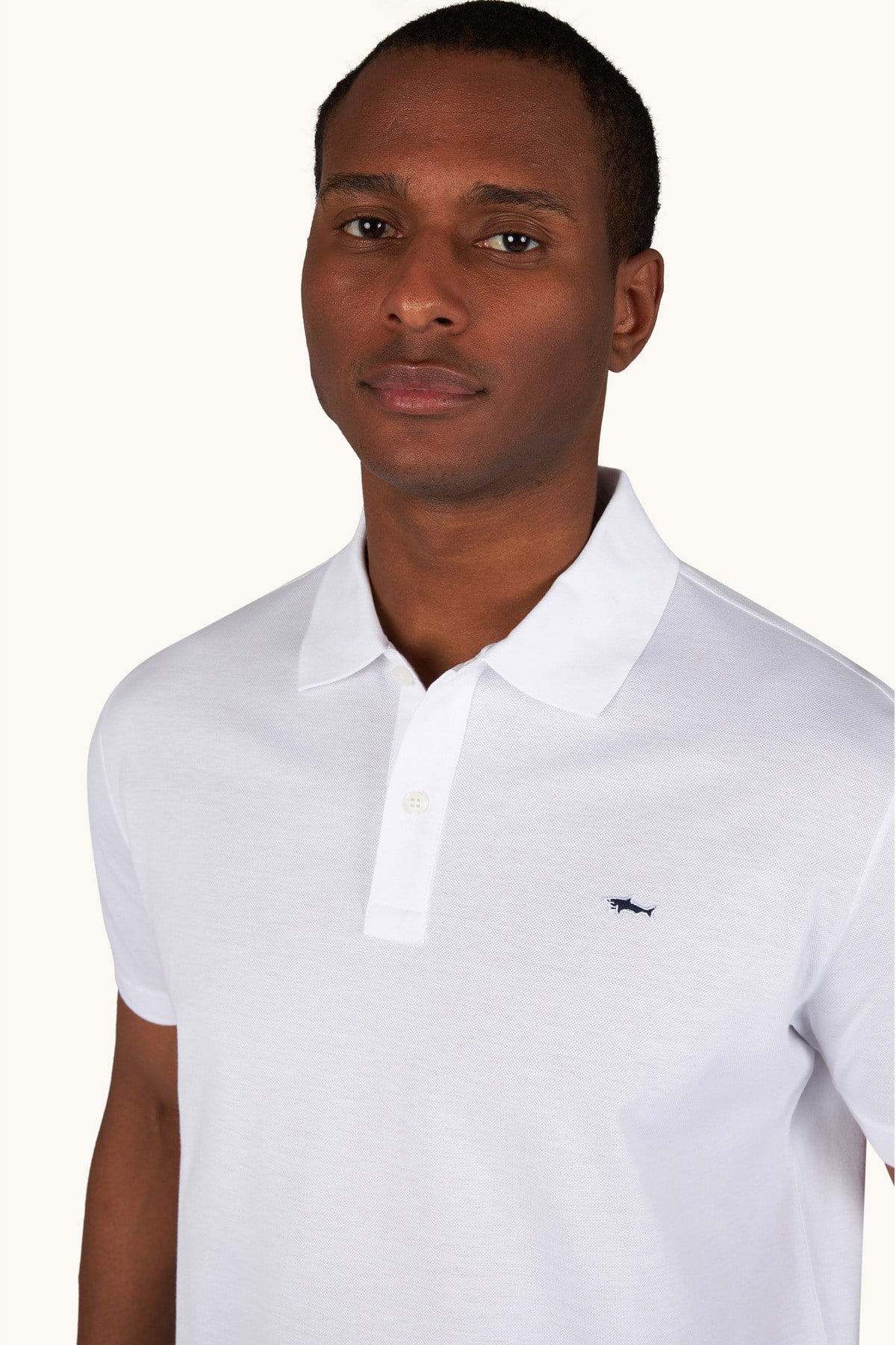 mens-knitted-cotton-polo-shirtust-giyi-c6abf2.jpg