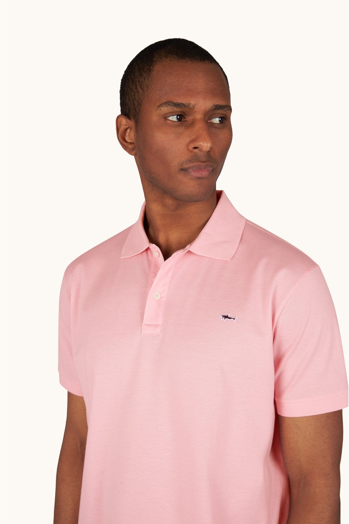 mens-knitted-cotton-polo-shirtust-giyi-c7-95a.jpg