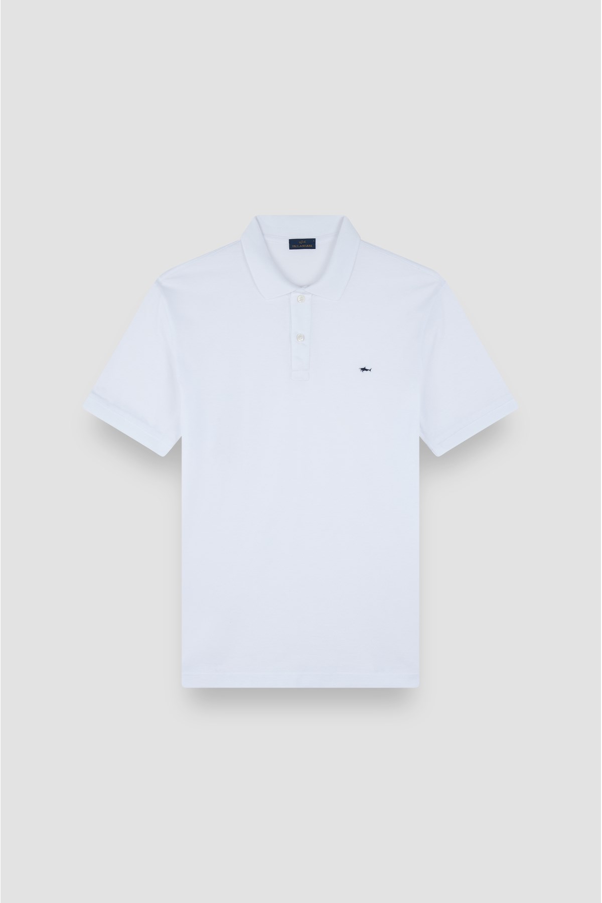 mens-knitted-cotton-polo-shirtust-giyi-d-1da7.jpg