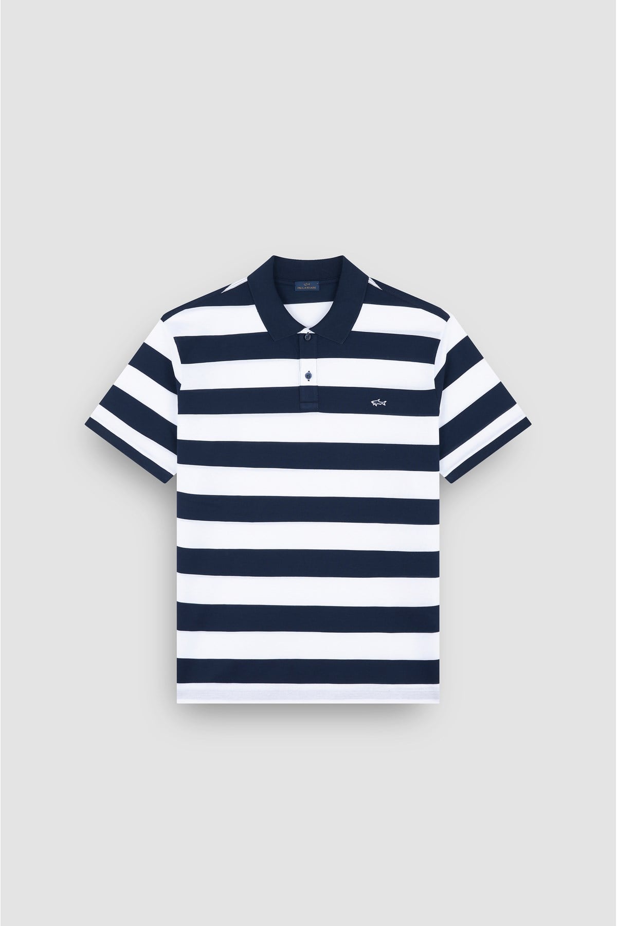 mens-knitted-cotton-polo-shirtust-giyi-d-dbbb.jpg