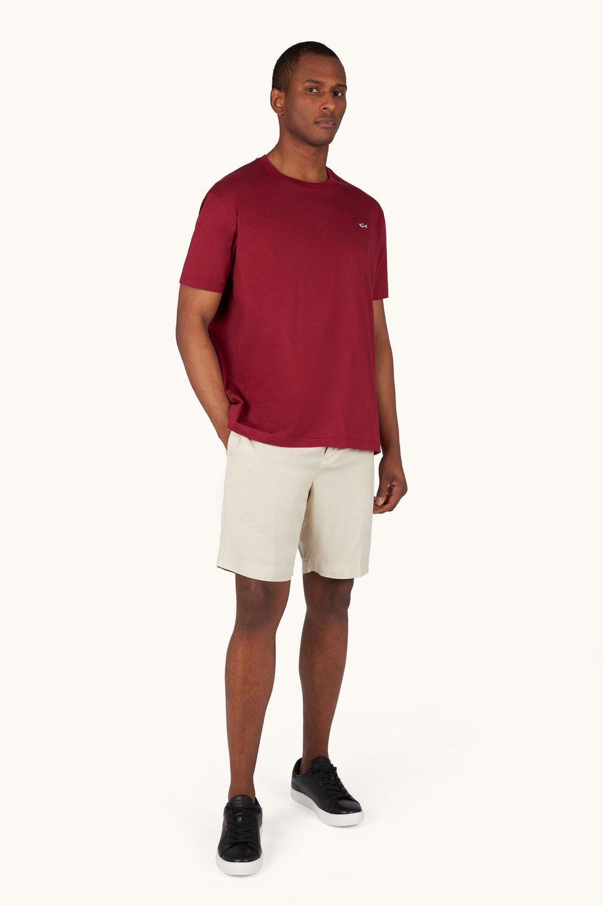 mens-knitted-cotton-polo-shirtust-giyi-d6-988.jpg