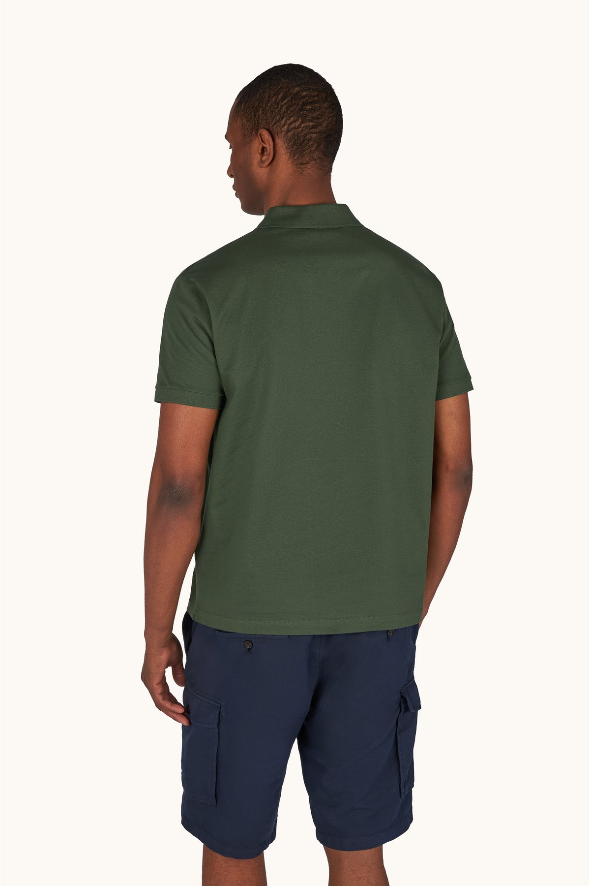 mens-knitted-cotton-polo-shirtust-giyi-d65-b1.jpg