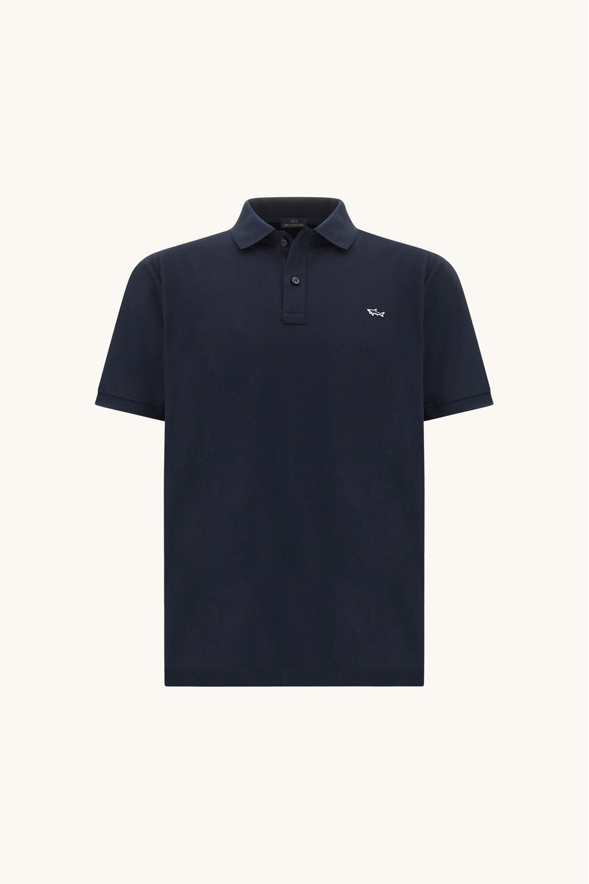 mens-knitted-cotton-polo-shirtust-giyi-dc4-41.jpg